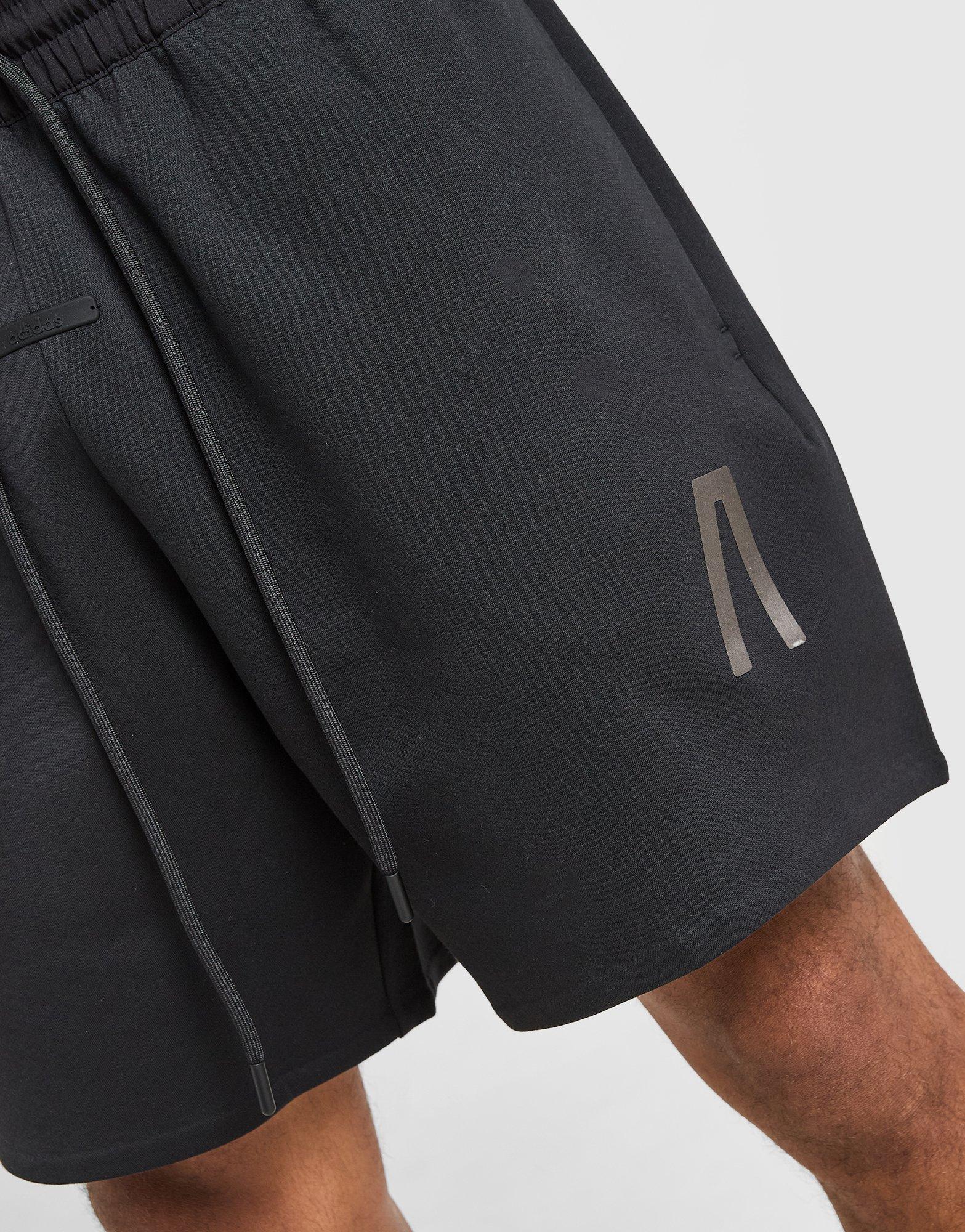 adidas Fear Of God Athletics Basketball Shorts