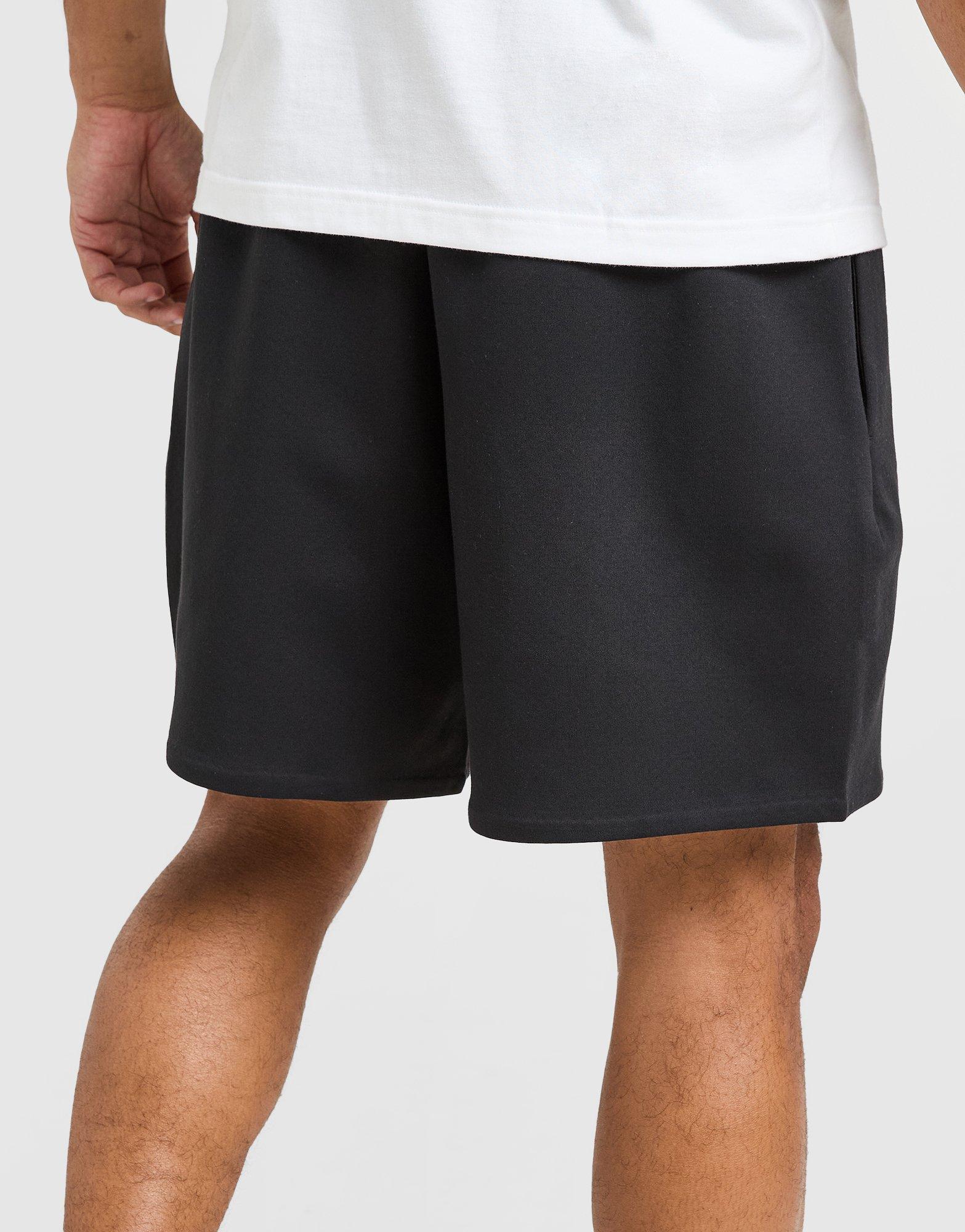 adidas Fear Of God Athletics Basketball Shorts