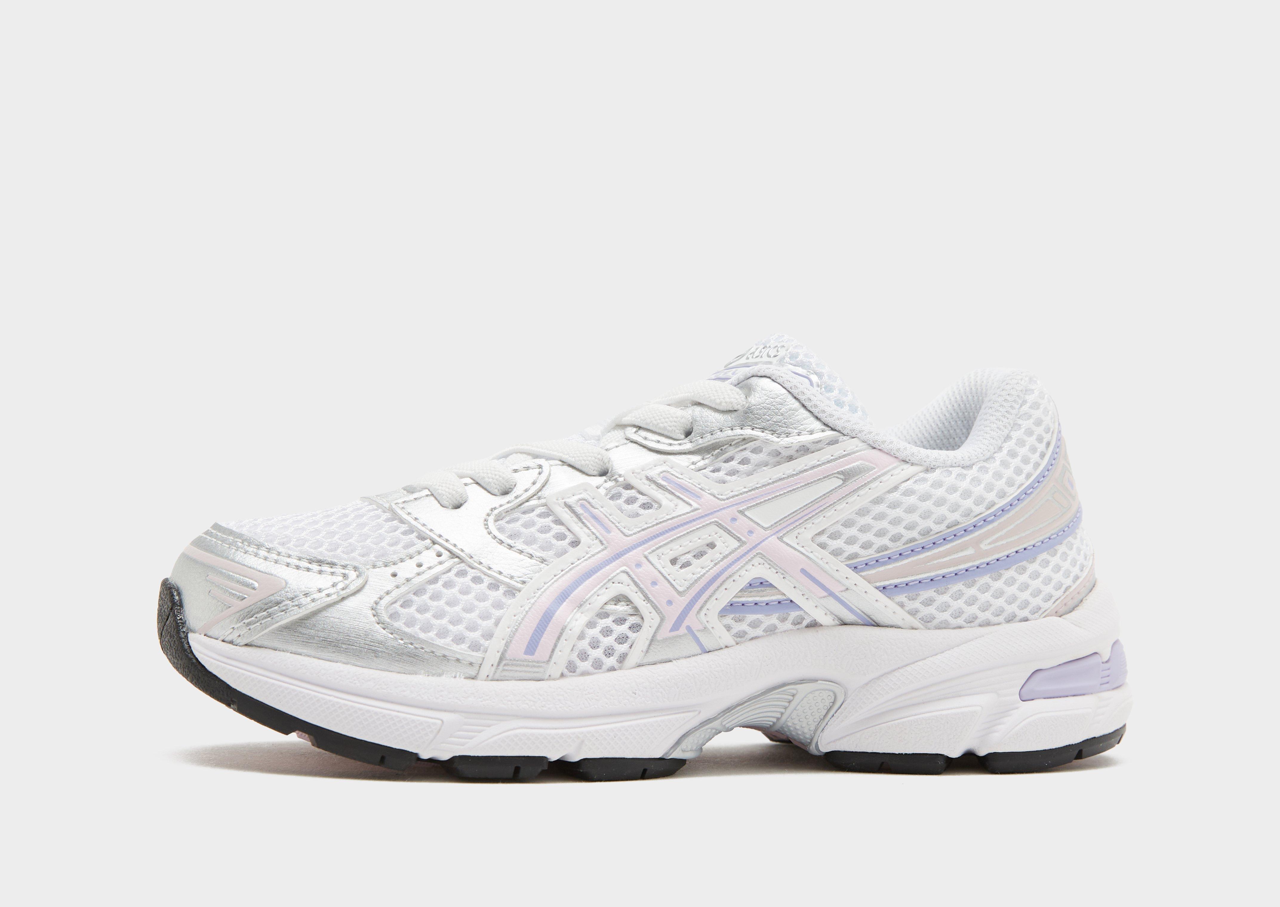 ASICS GEL-1130 Kleinkinder