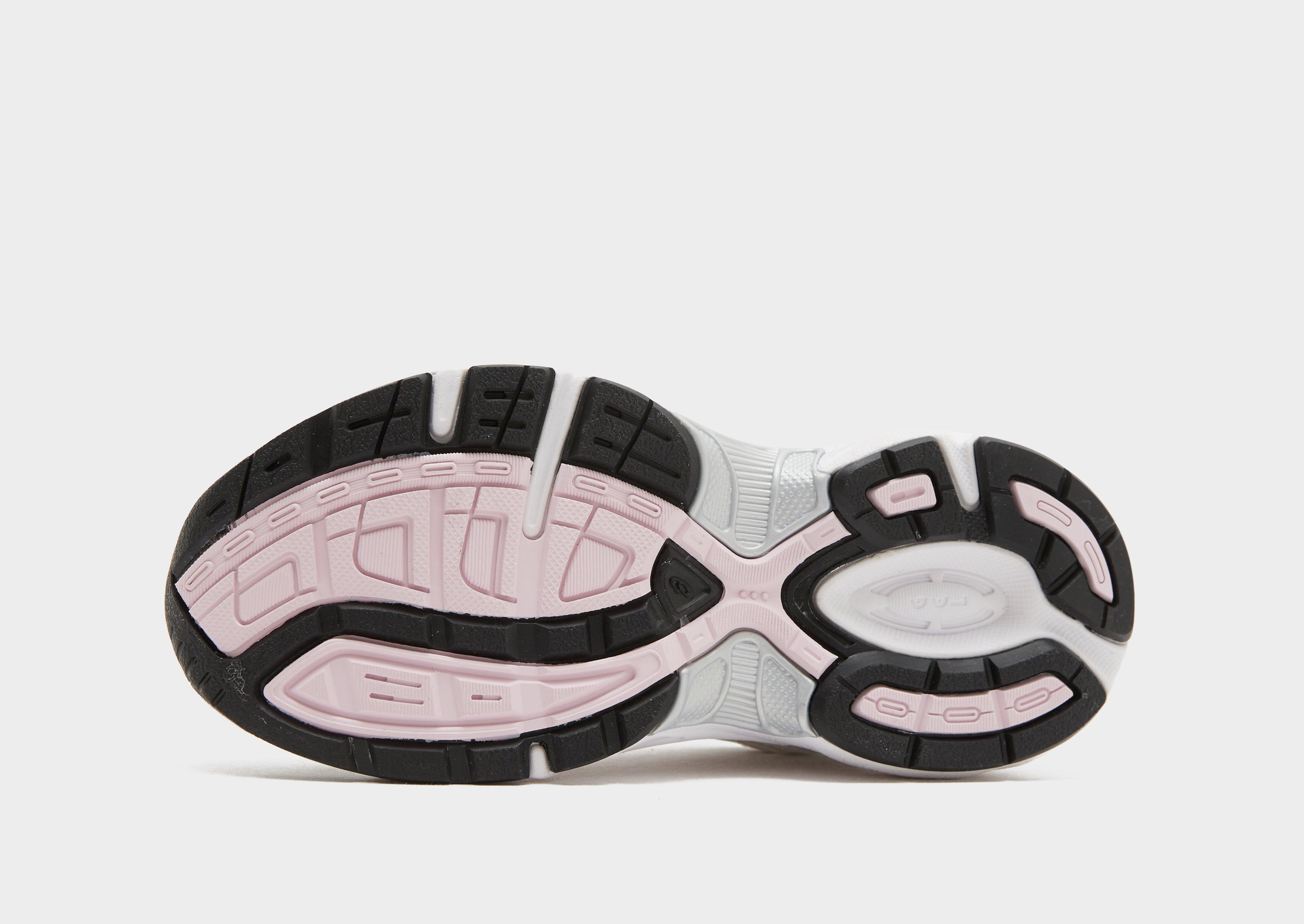 ASICS GEL-1130 Kleinkinder