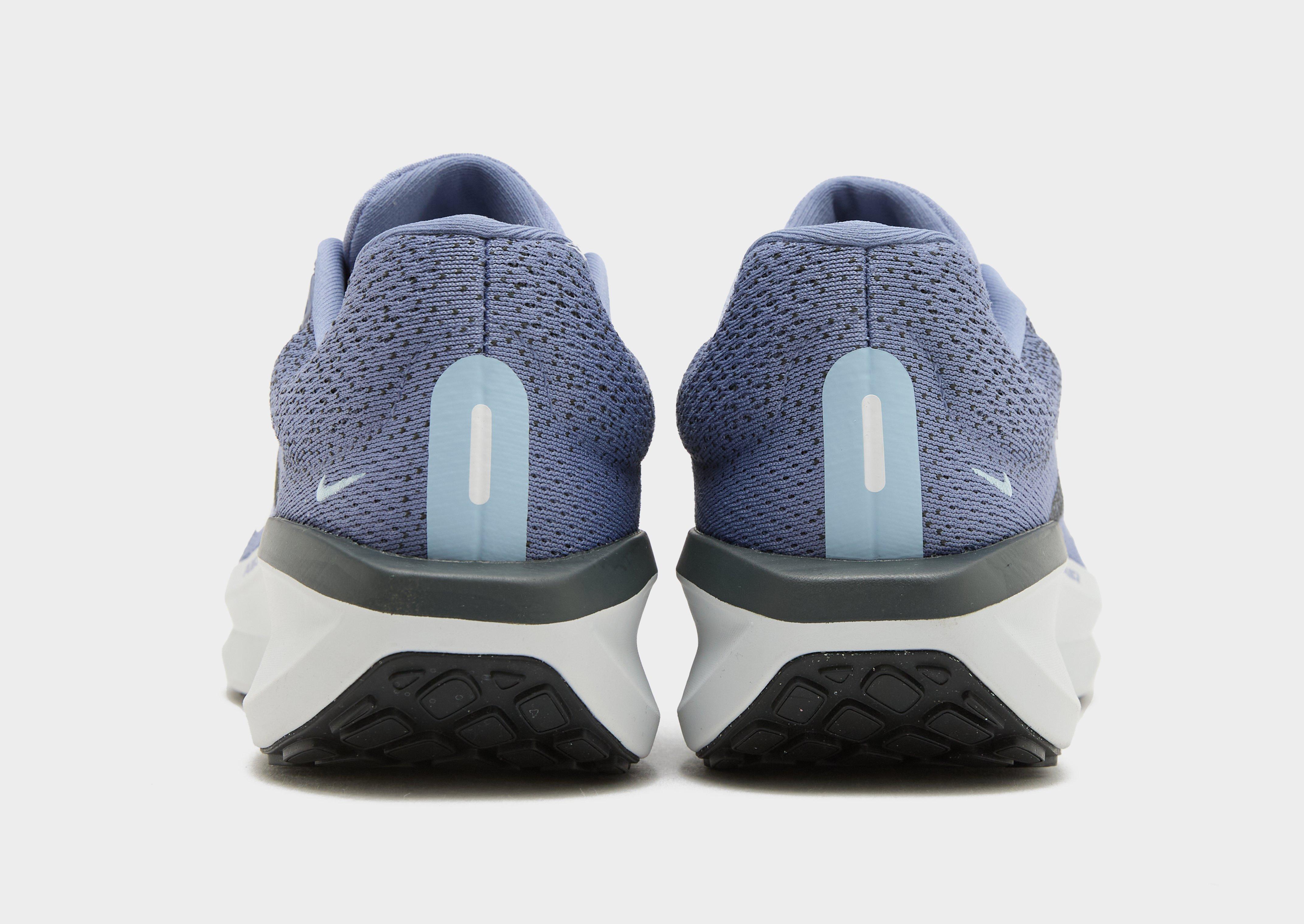 Nike Winflo 11