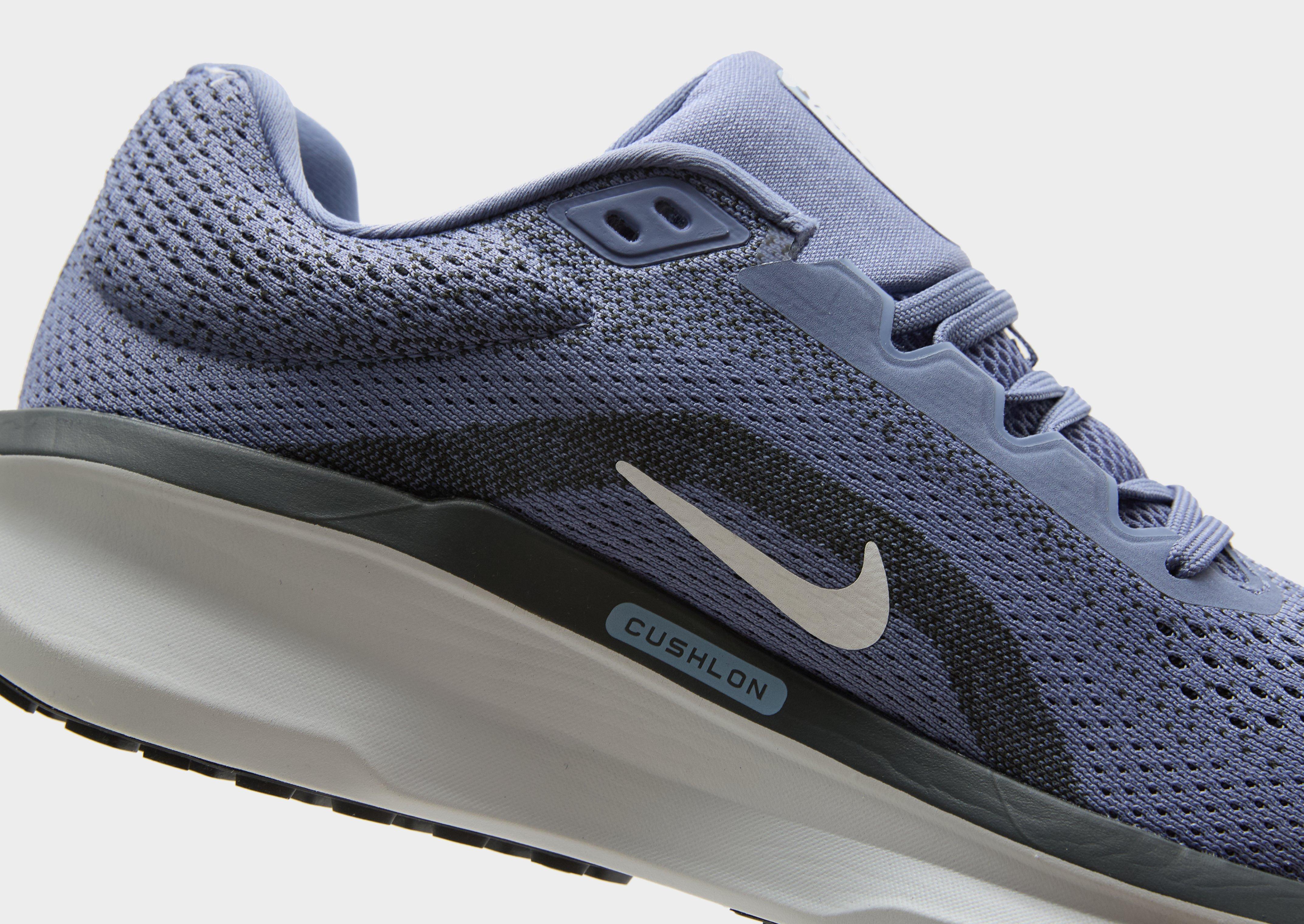 Nike Winflo 11