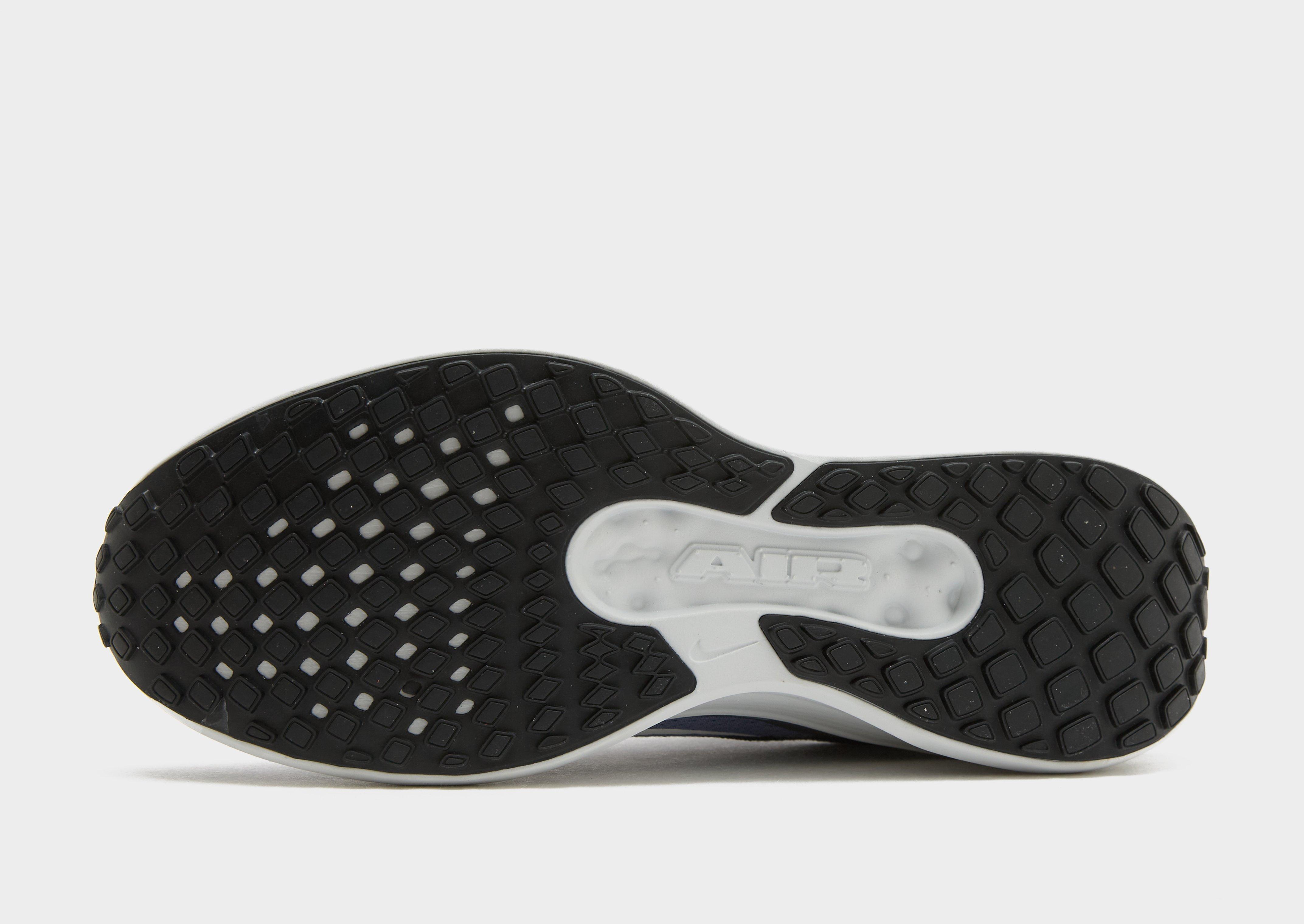 Nike Winflo 11