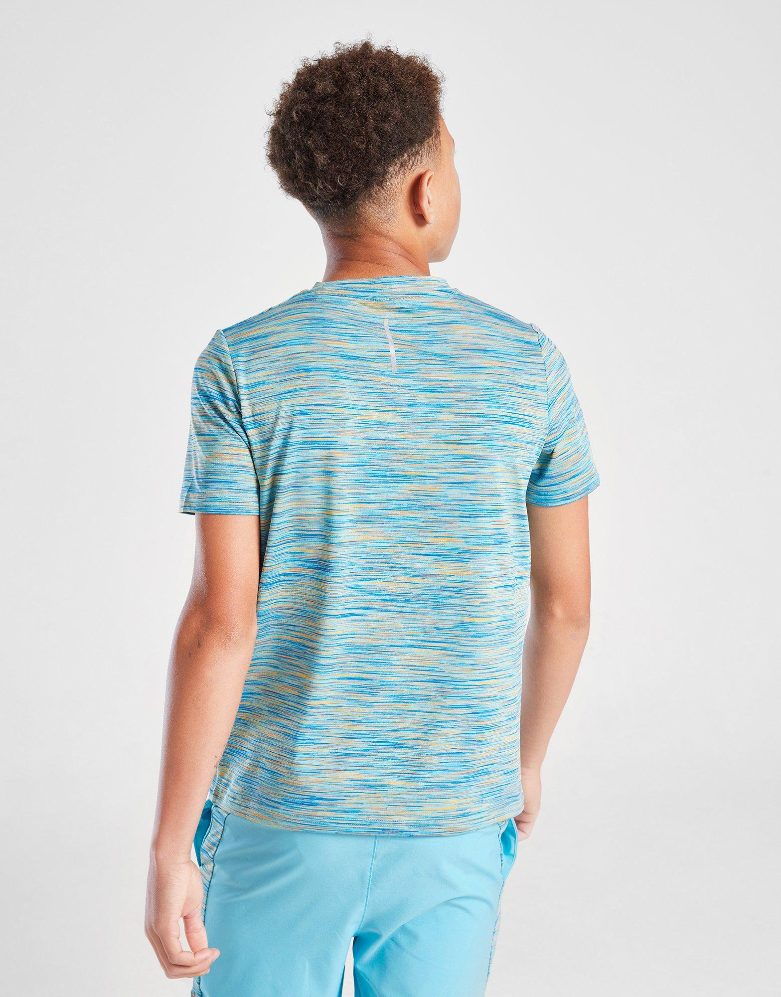 MONTIREX Trail T-Shirt Kinder