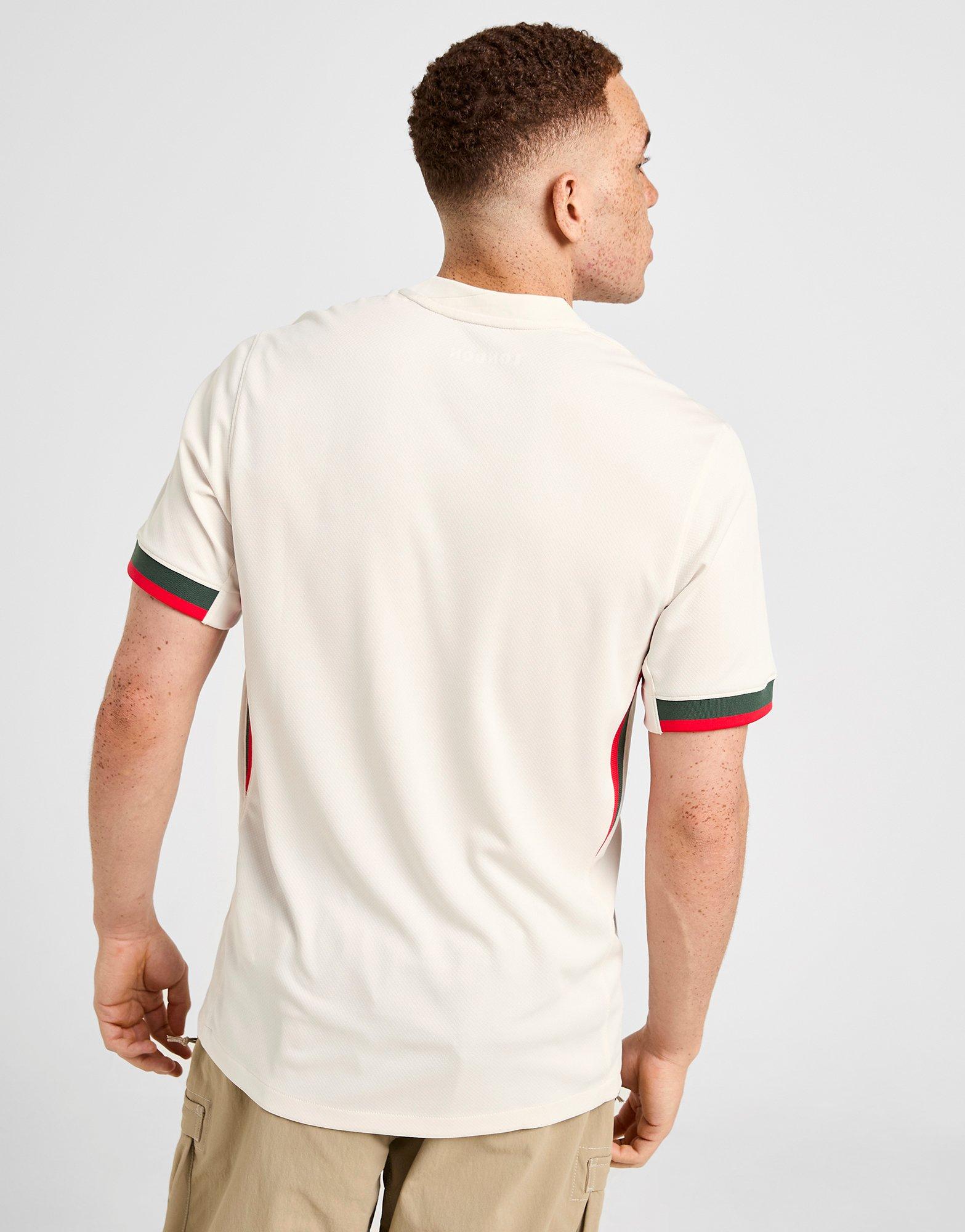 Nike Chelsea FC 2025/26 Auswärts Shirt