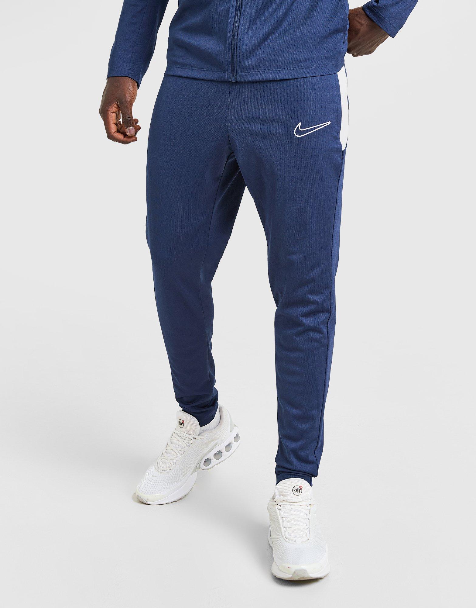 Nike Academy Trainingshose
