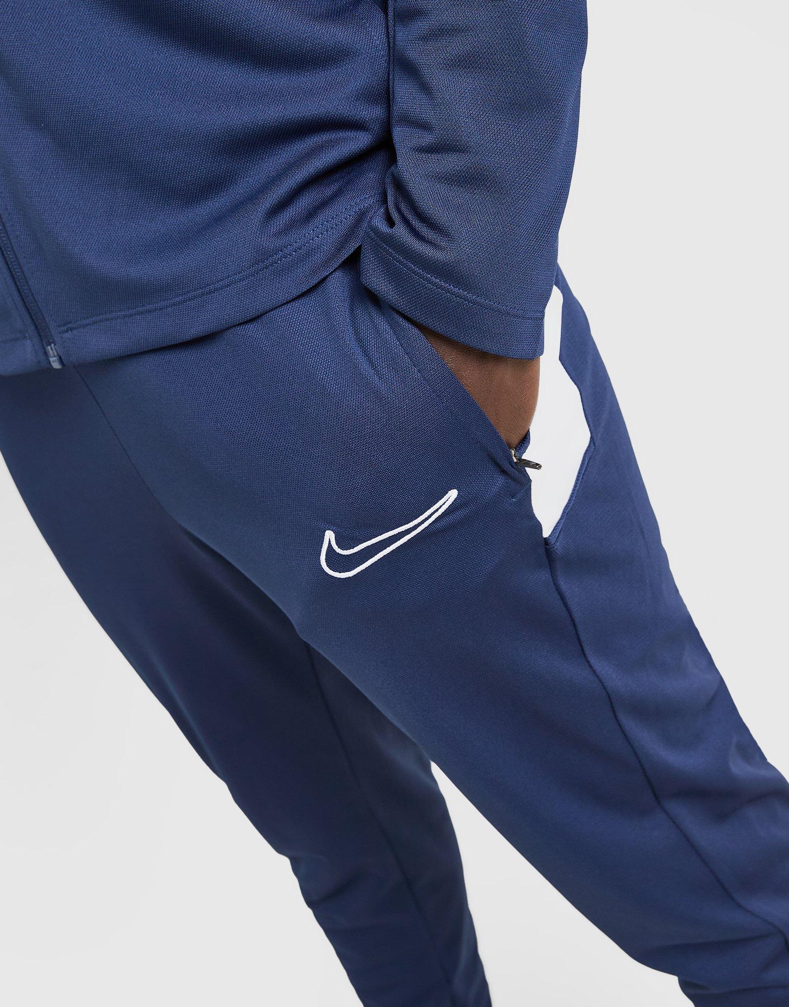 Nike Academy Trainingshose