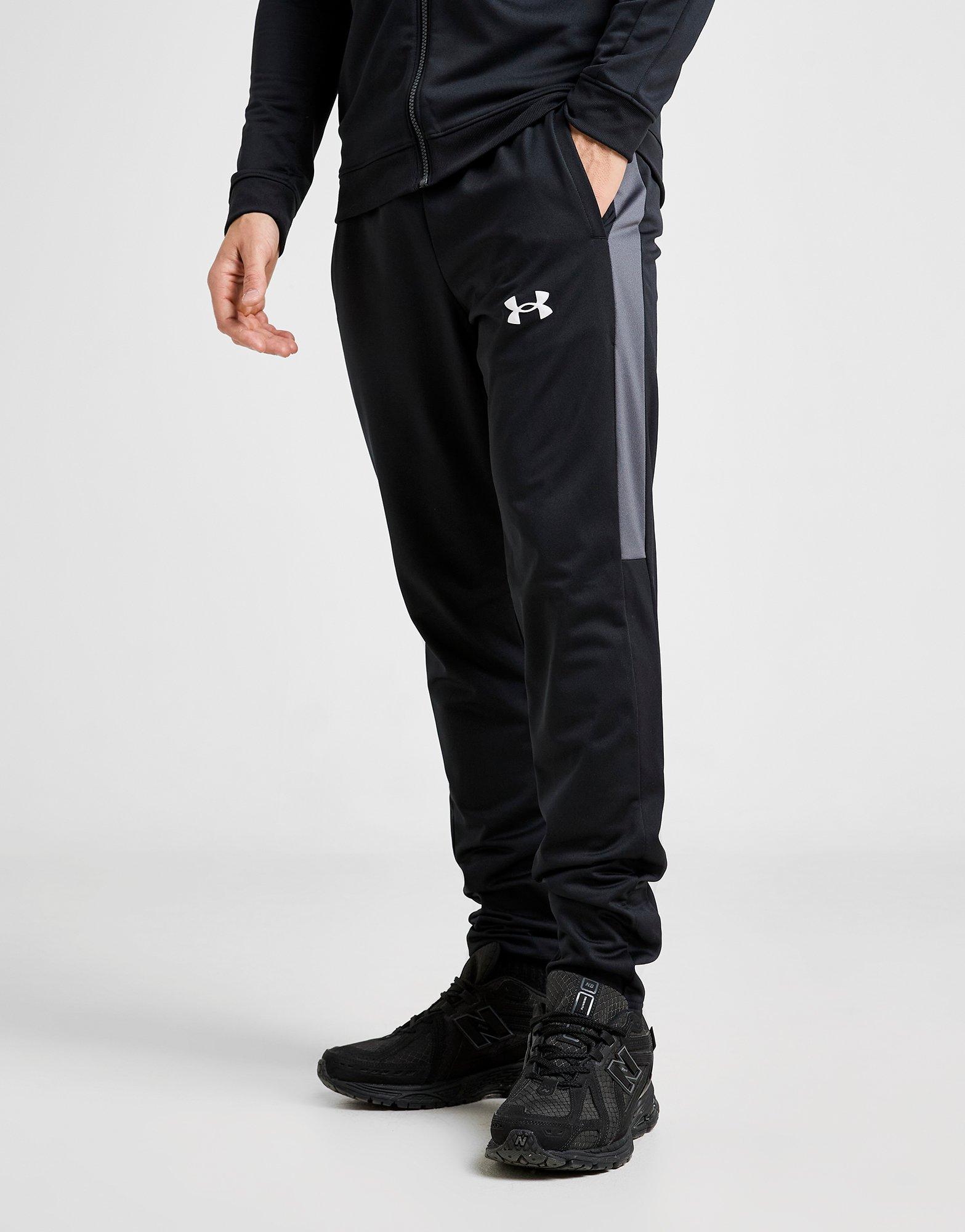 Under Armour UA Poly Trainingshose