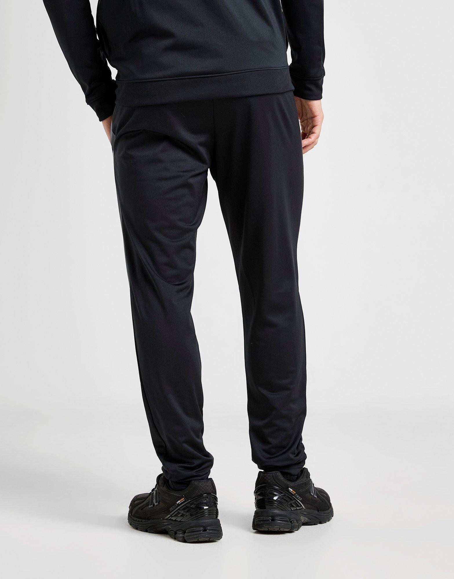 Under Armour UA Poly Trainingshose