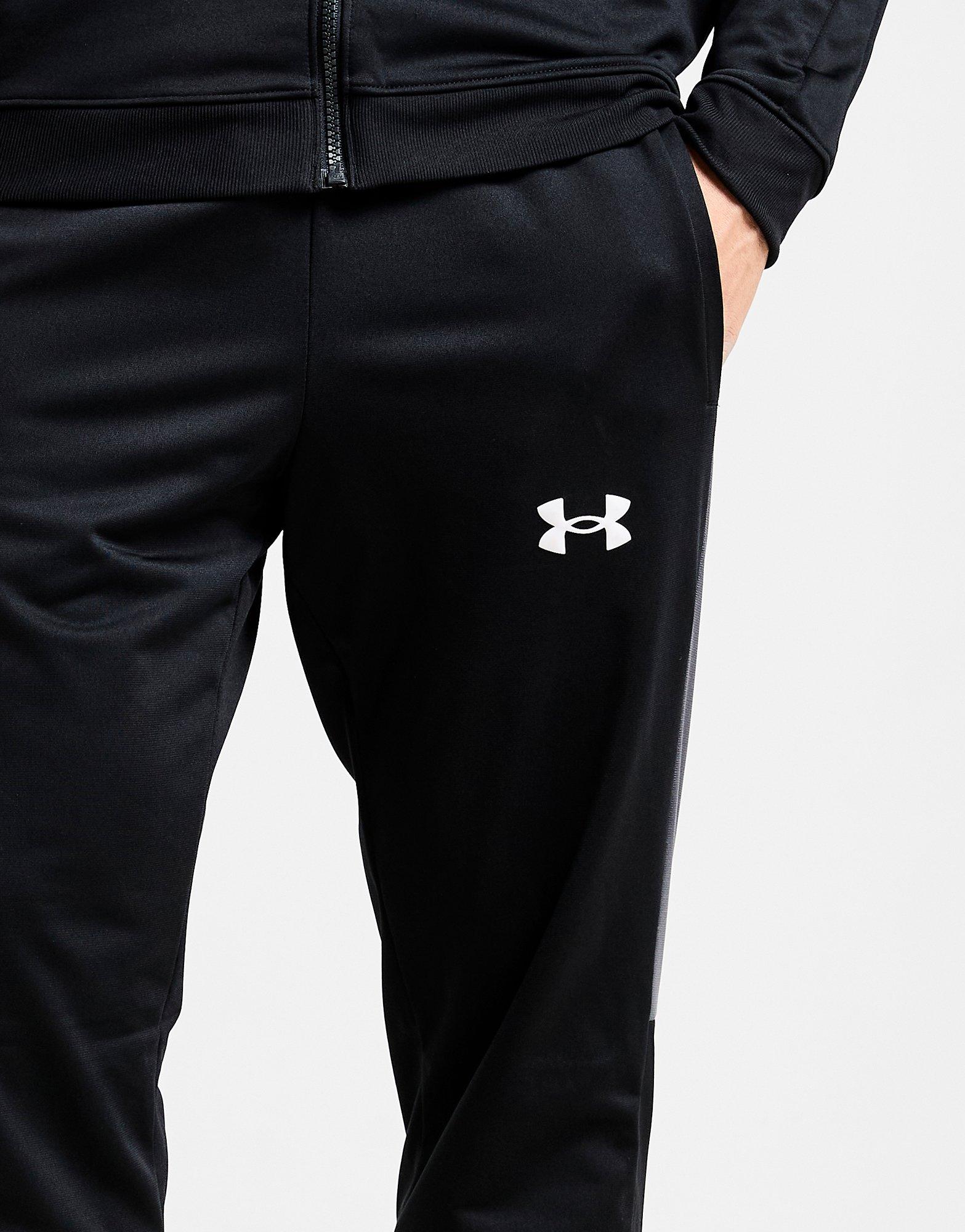 Under Armour UA Poly Trainingshose
