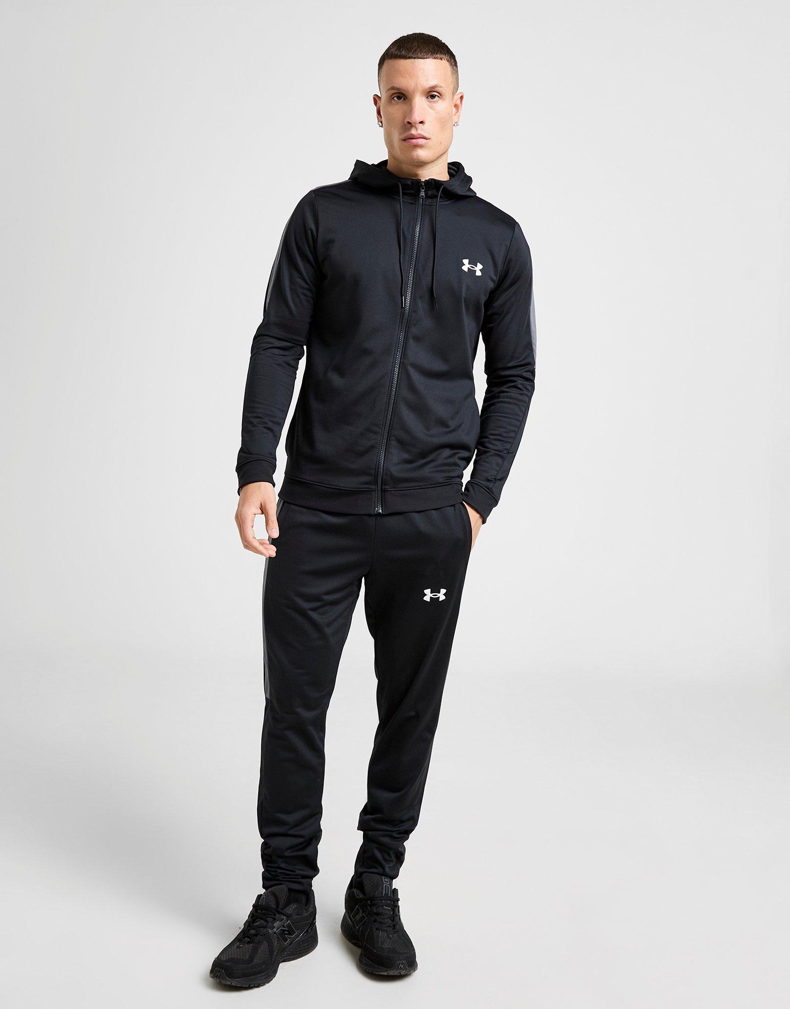 Under Armour UA Poly Trainingshose