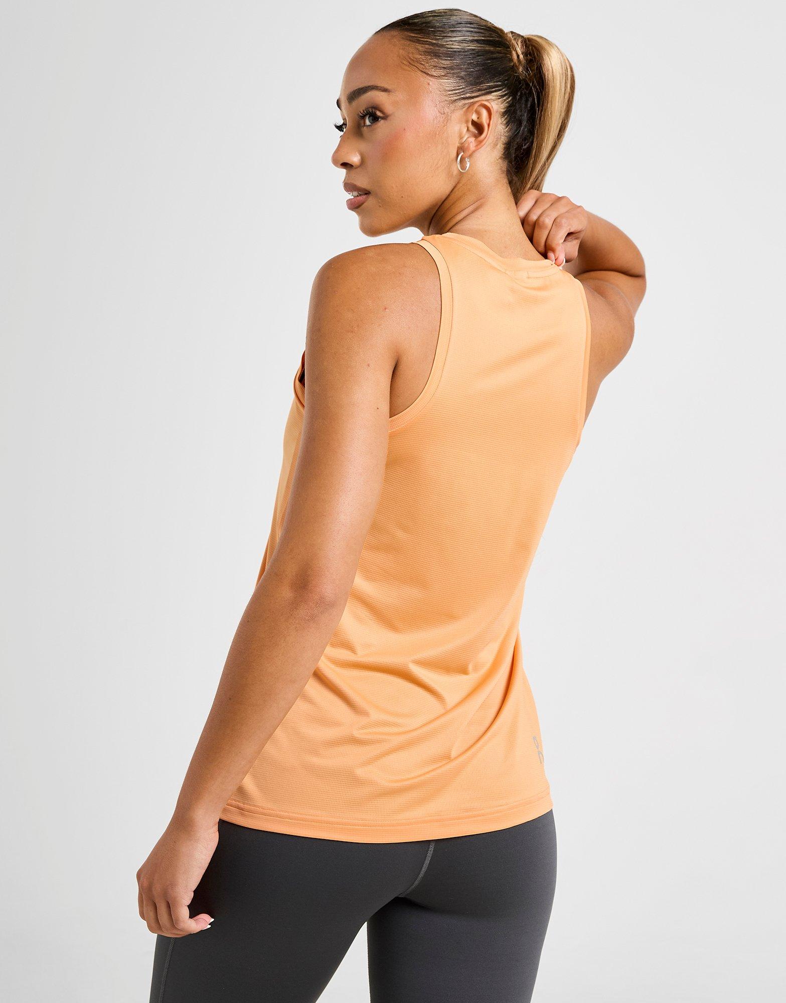 On Running Core Tank Top