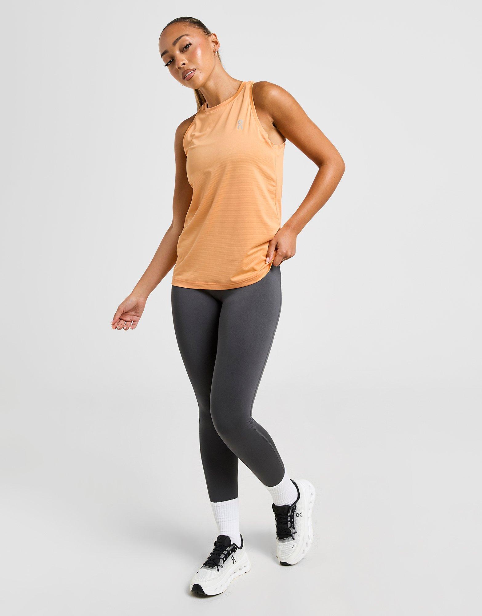 On Running Core Tank Top