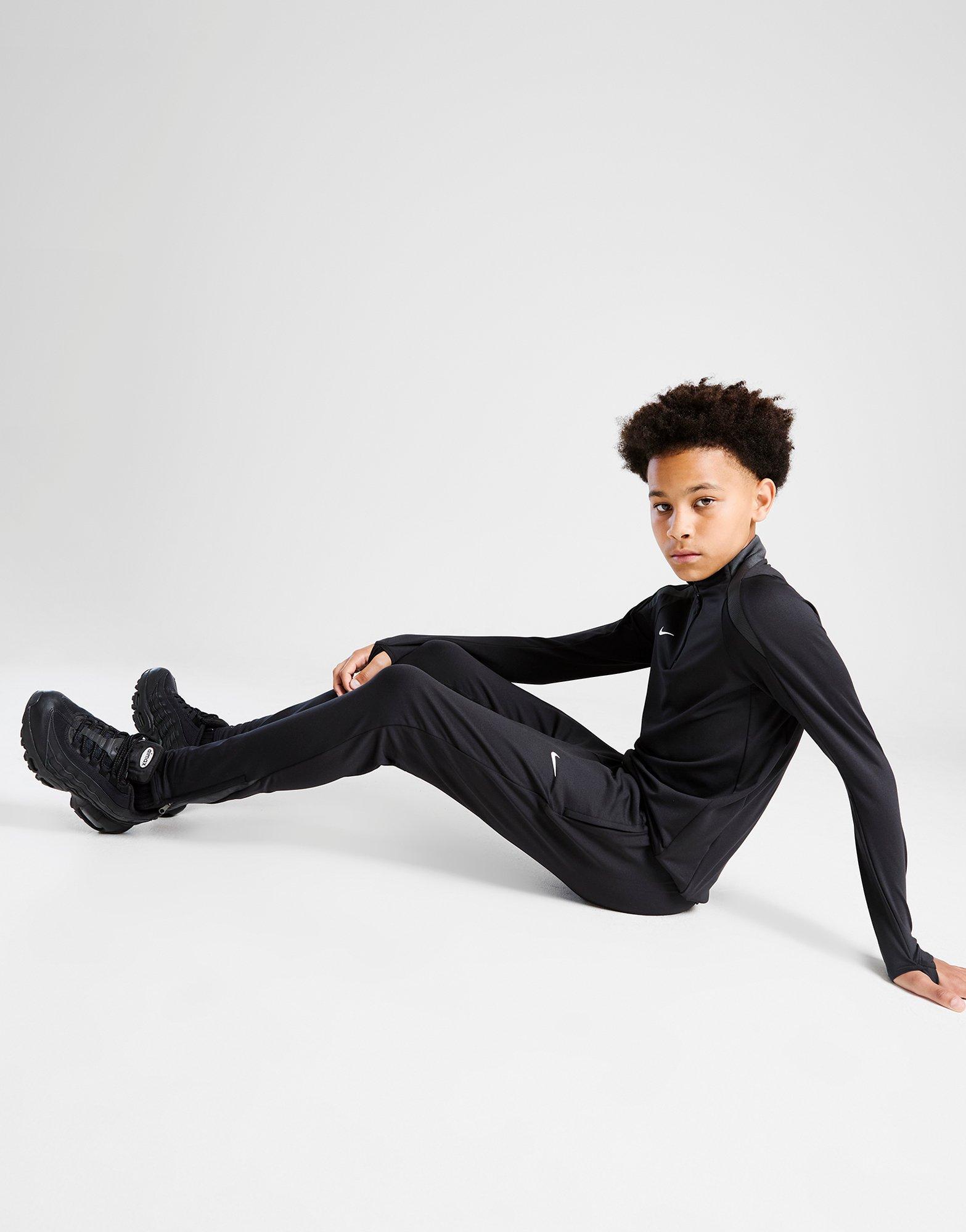 Nike Strike Track Pants Junior