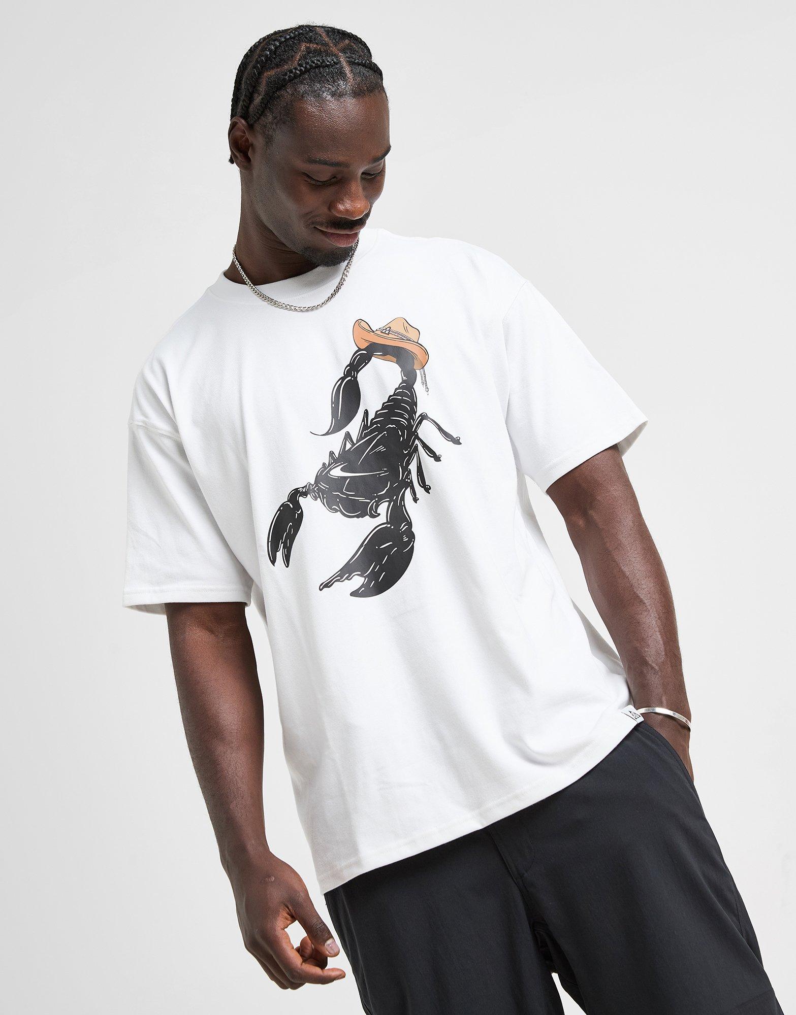 Nike ACG Scorpion T-Shirt