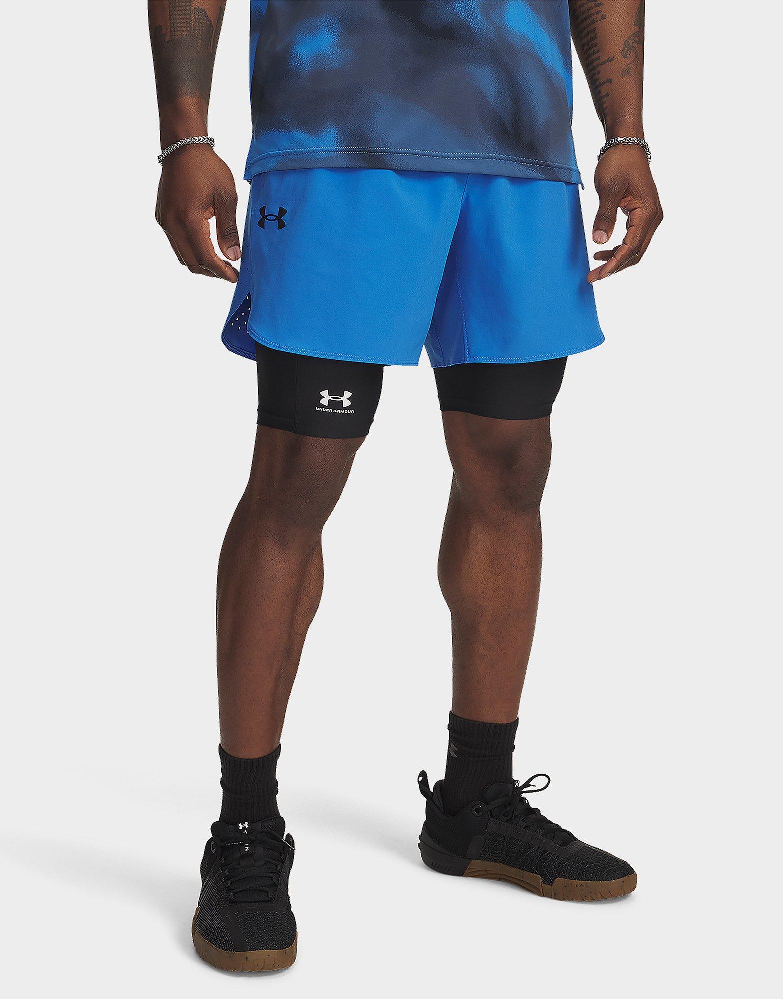 Under Armour Shorts UA Vanish Elite Short