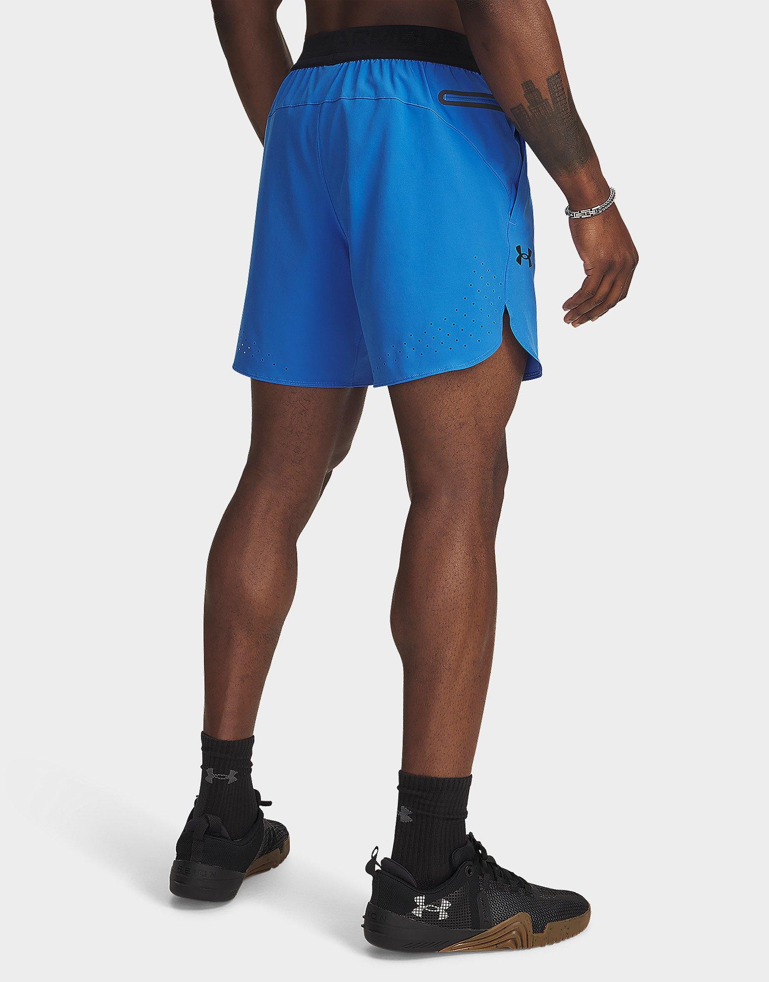 Under Armour Shorts UA Vanish Elite Short