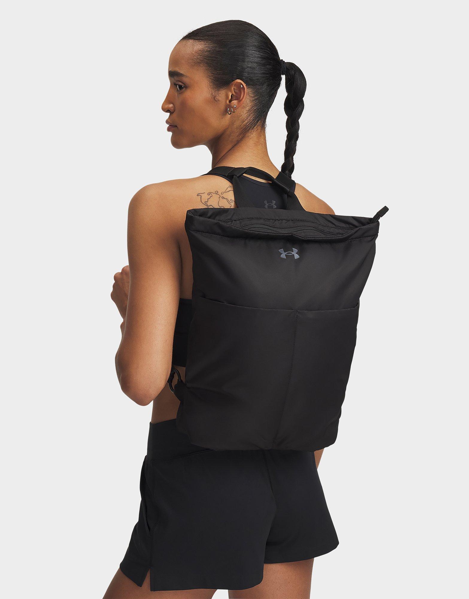 Under Armour Backpacks UA Studio Lite Backpack