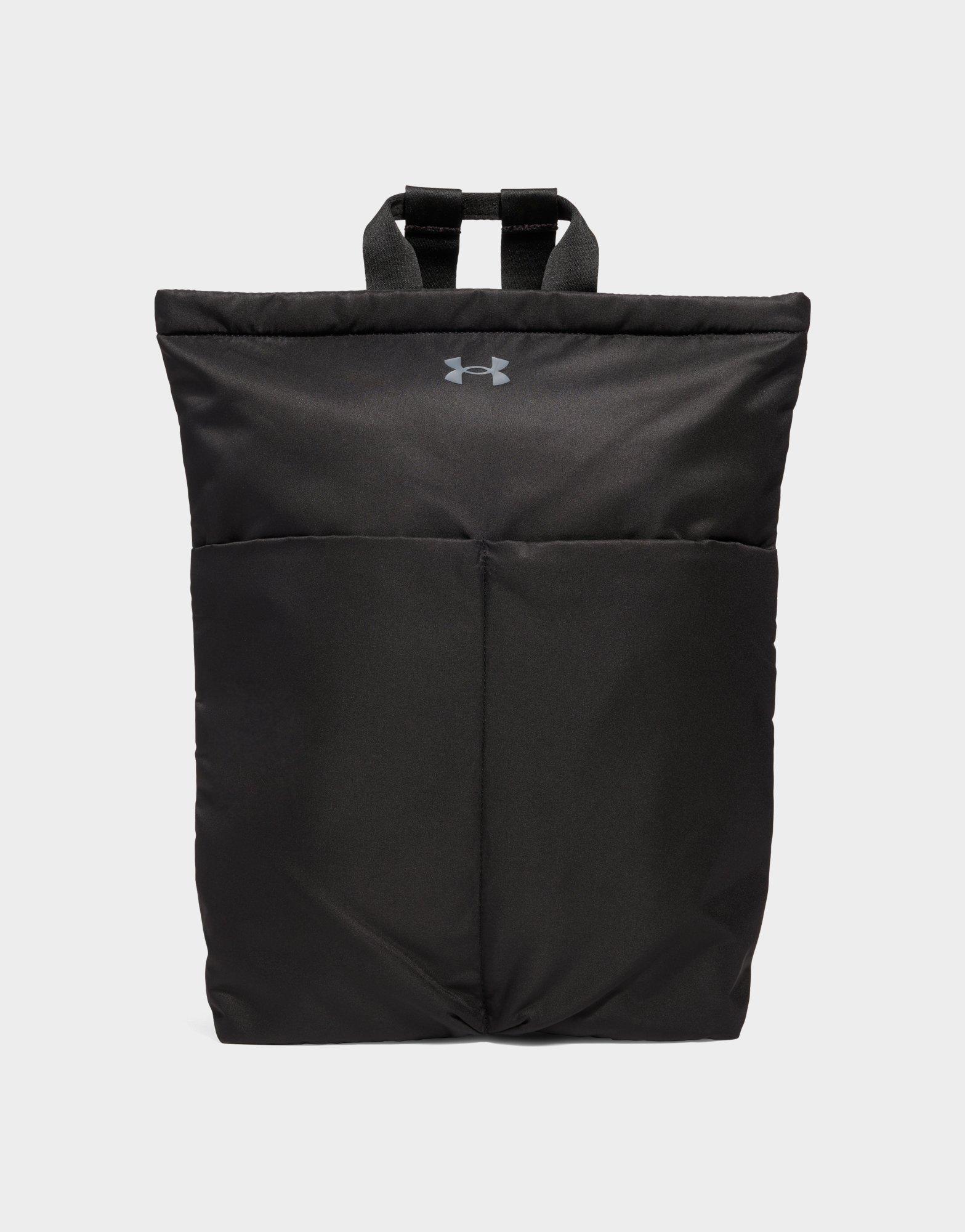Under Armour Backpacks UA Studio Lite Backpack