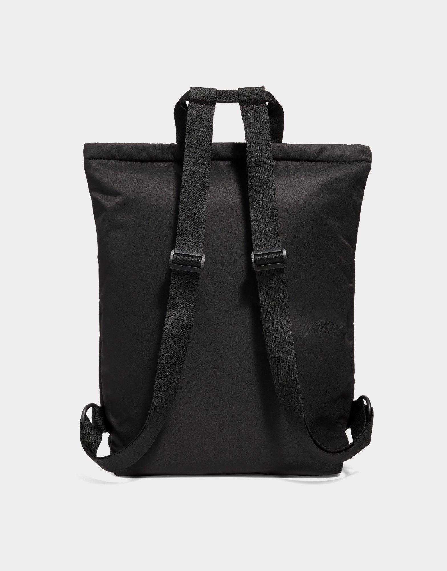 Under Armour Backpacks UA Studio Lite Backpack