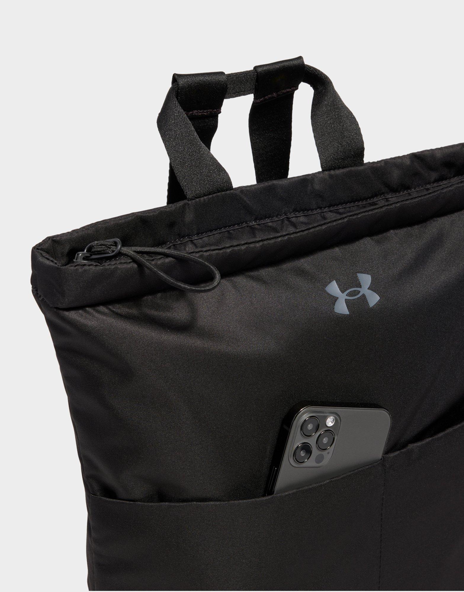 Under Armour Backpacks UA Studio Lite Backpack