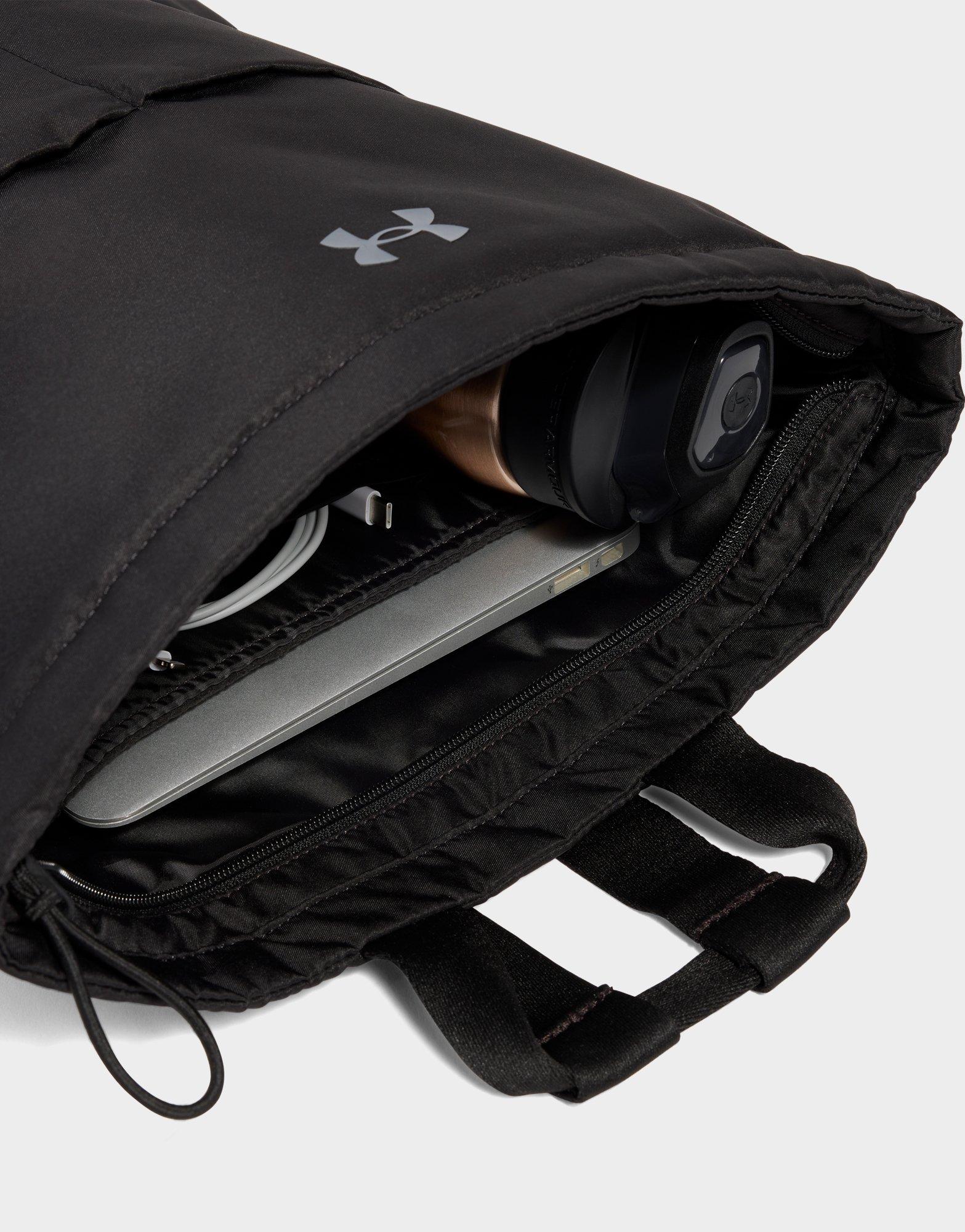 Under Armour Backpacks UA Studio Lite Backpack