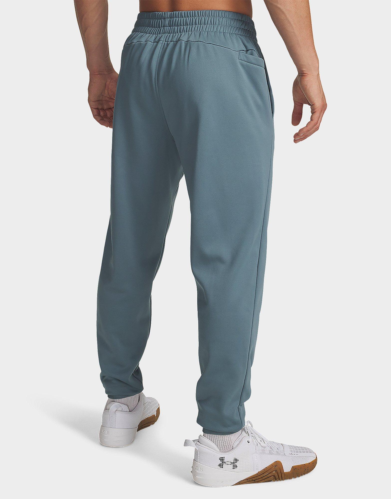 Under Armour Fleece Bottoms UA Armour Fleece Joggers