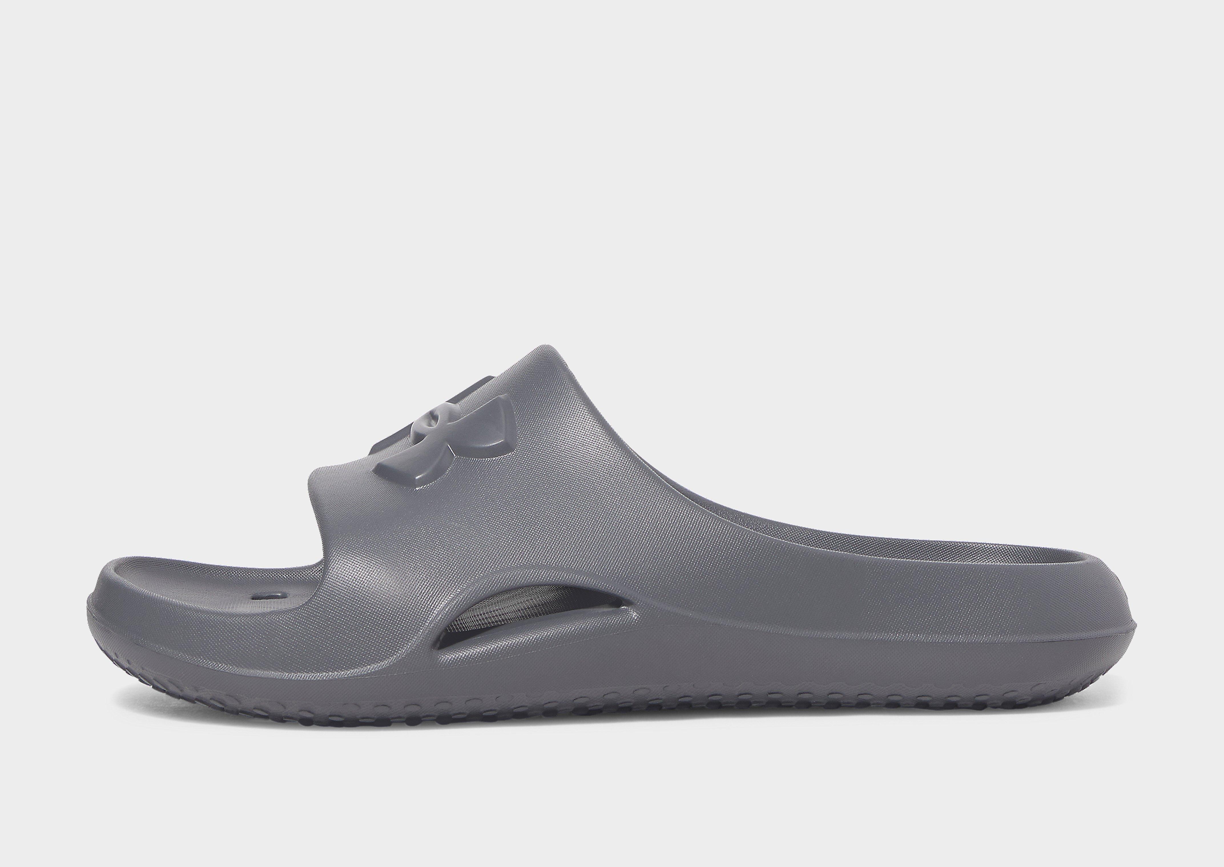 Under Armour Slides UA M Locker V SL
