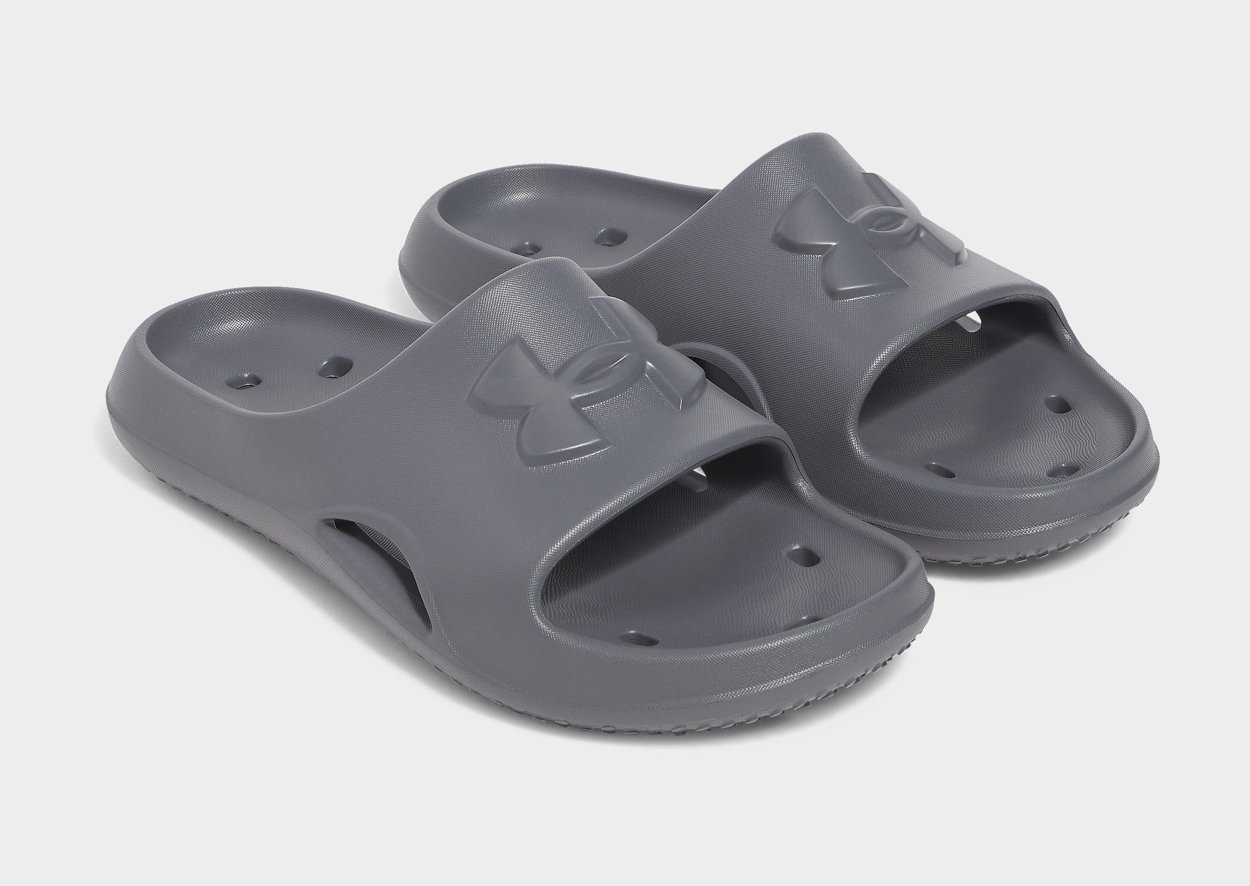 Under Armour Slides UA M Locker V SL