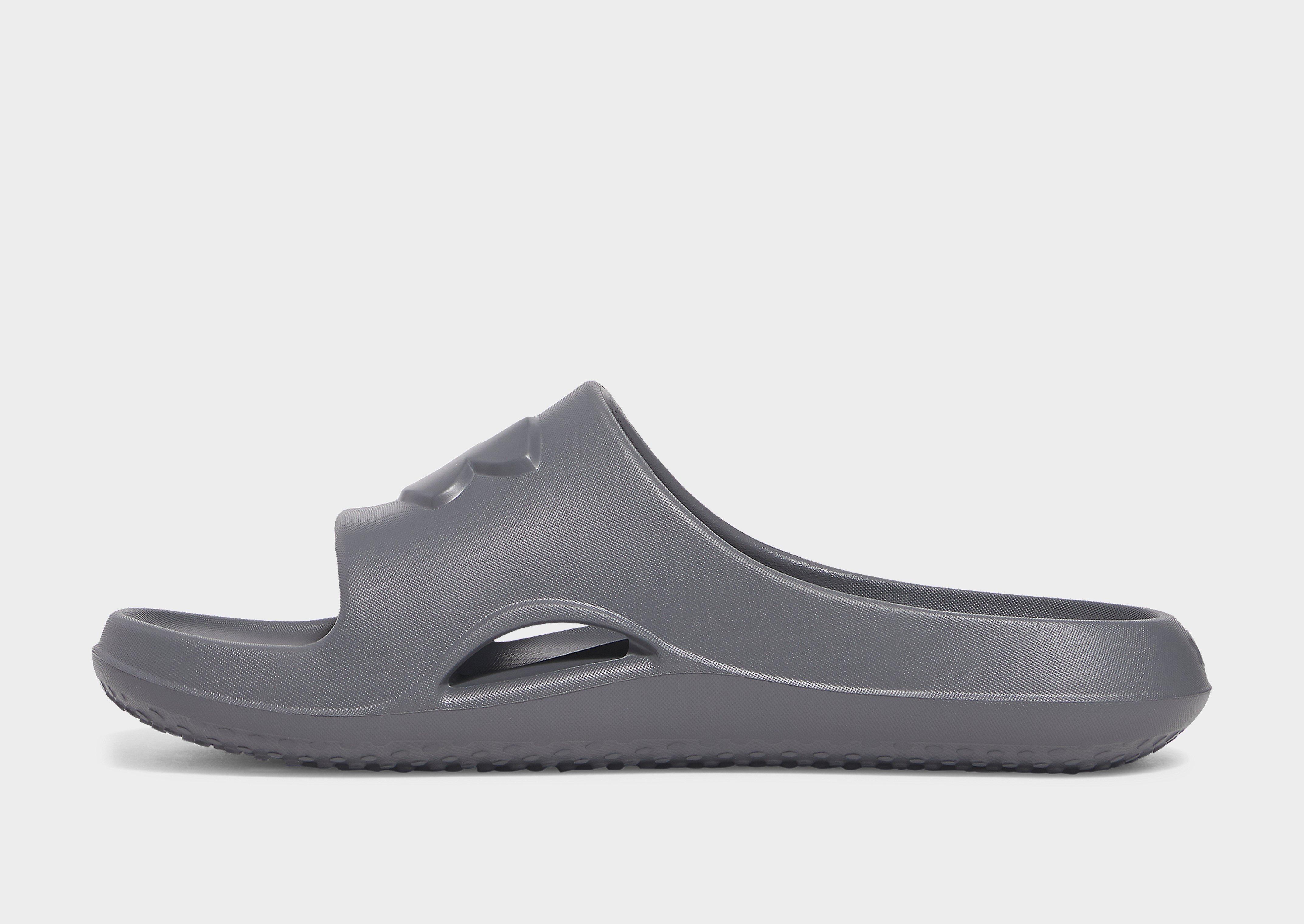Under Armour Slides UA M Locker V SL
