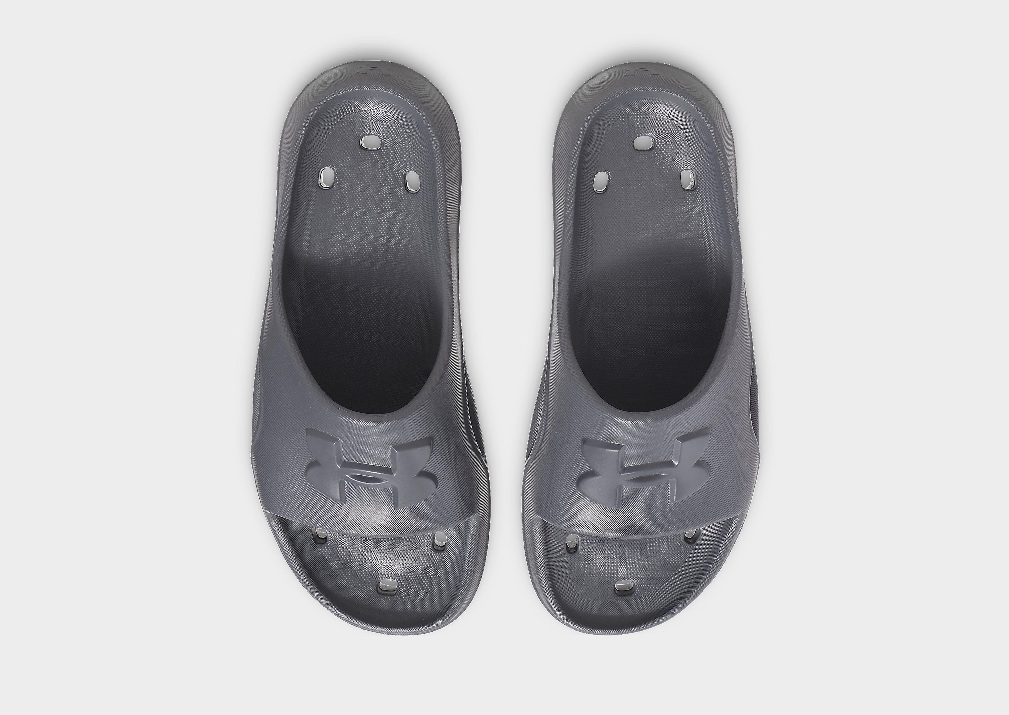 Under Armour Slides UA M Locker V SL