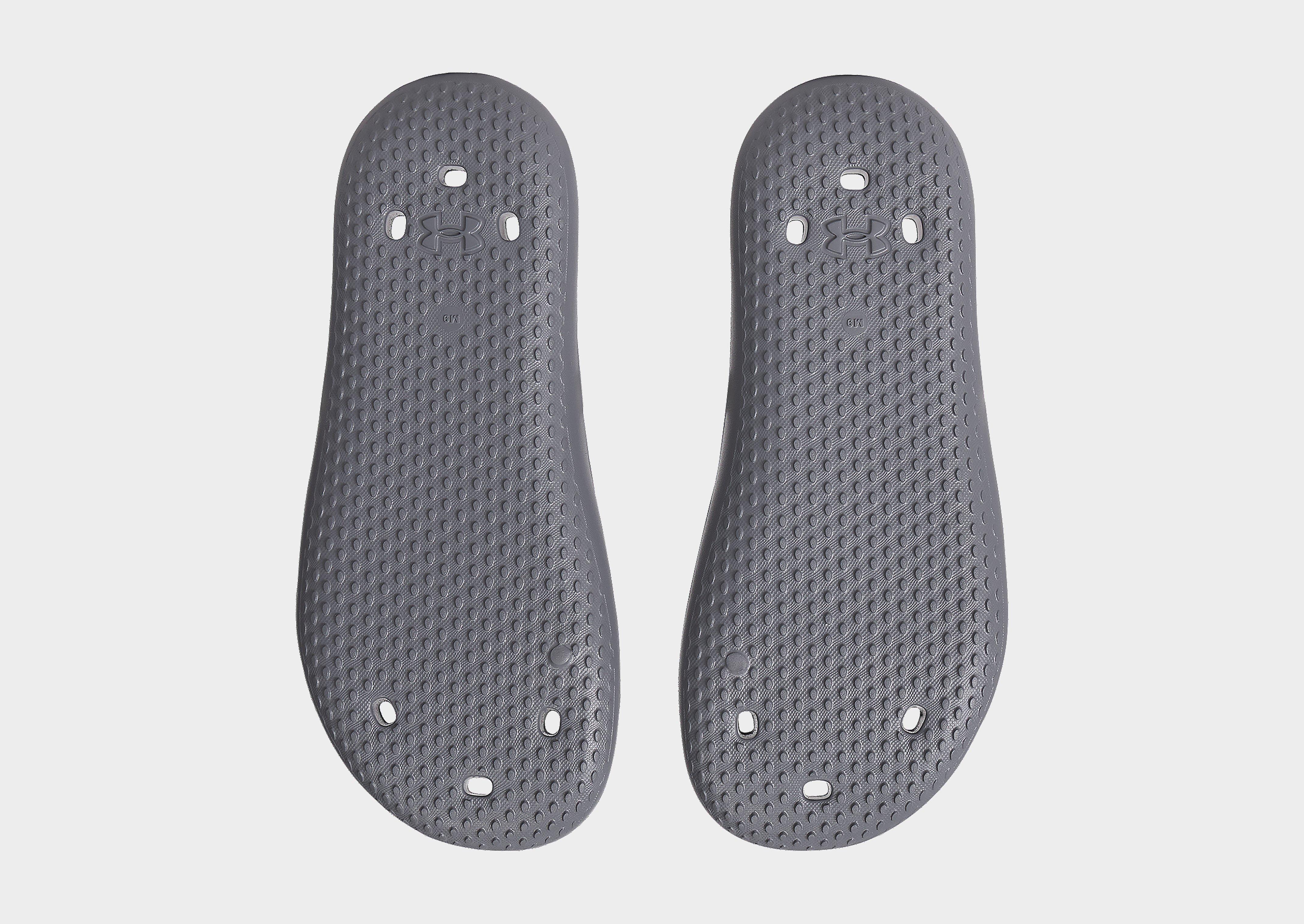 Under Armour Slides UA M Locker V SL
