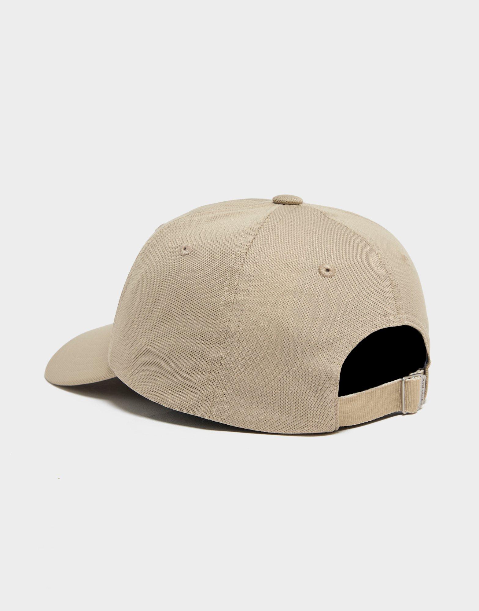 Under Armour Caps W BLITZING LOW ADJ