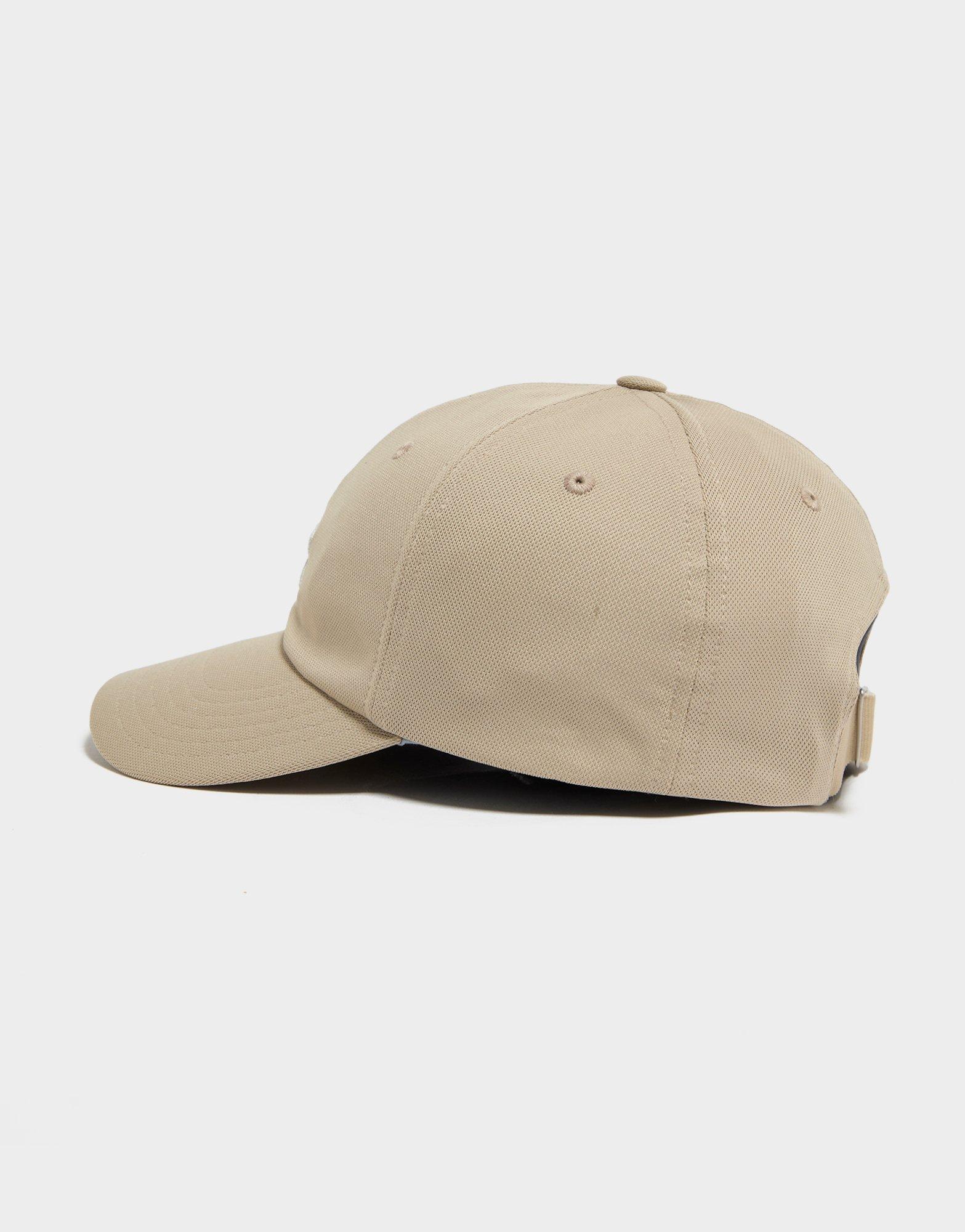 Under Armour Caps W BLITZING LOW ADJ