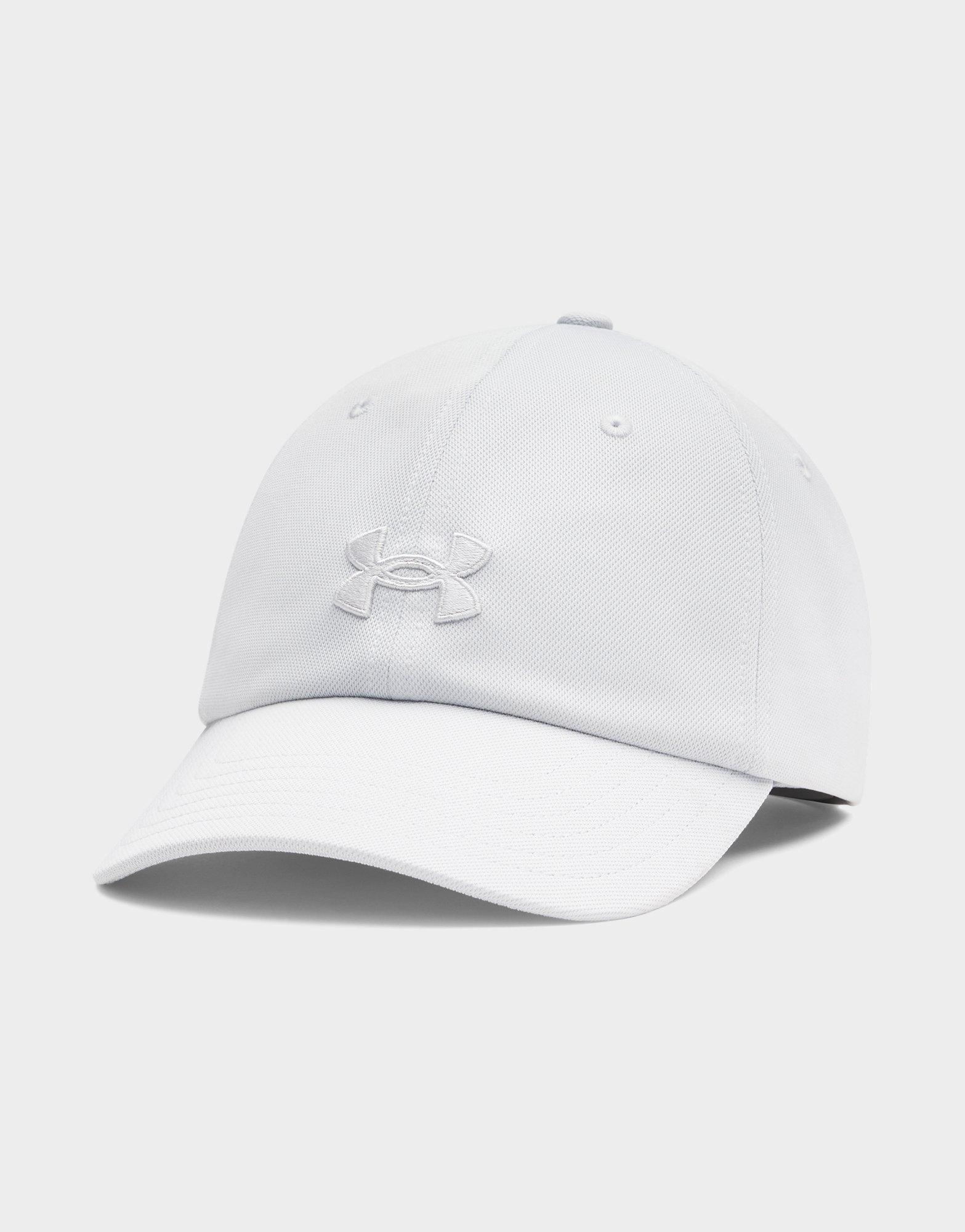 Under Armour Caps W BLITZING LOW ADJ
