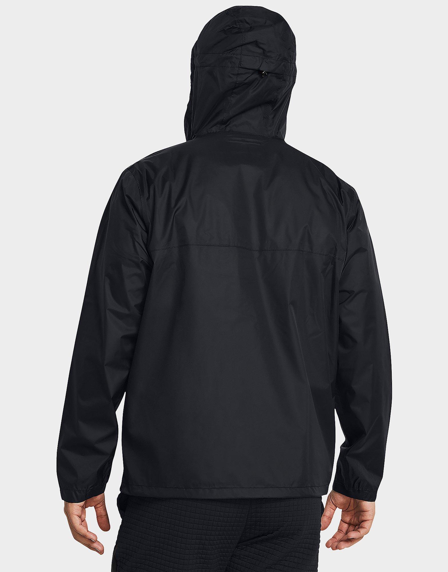 Under Armour Jackets CLOUDSTRIKE JACKET