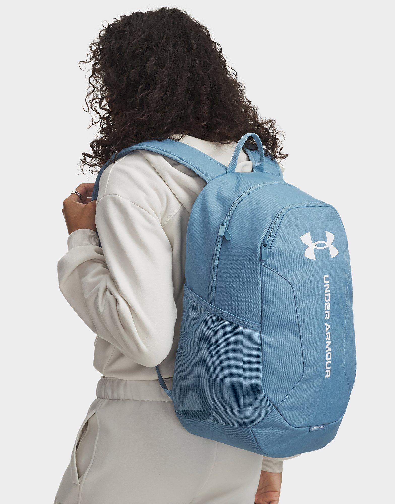 Under Armour Backpacks UA Hustle Lite Backpack