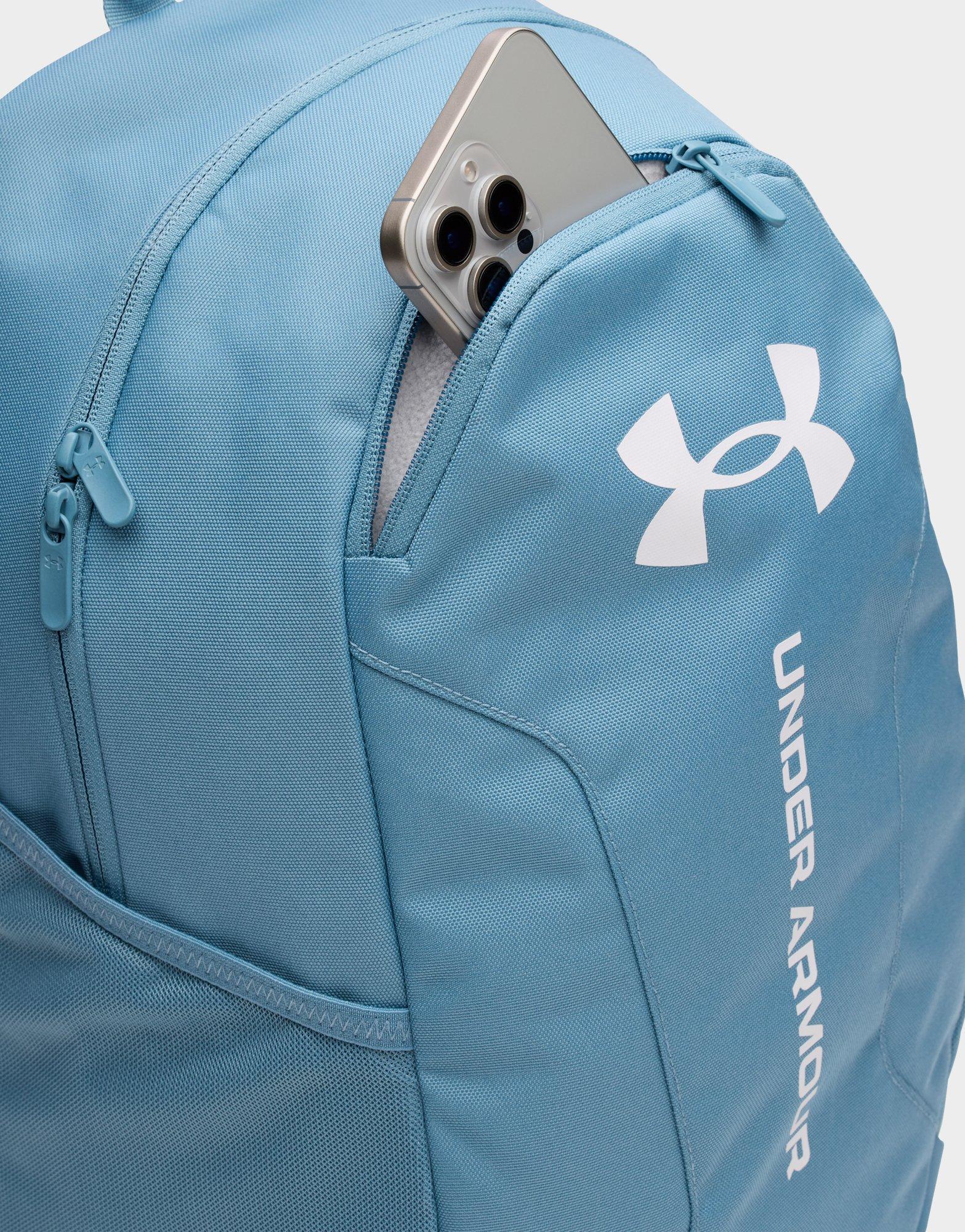 Under Armour Backpacks UA Hustle Lite Backpack