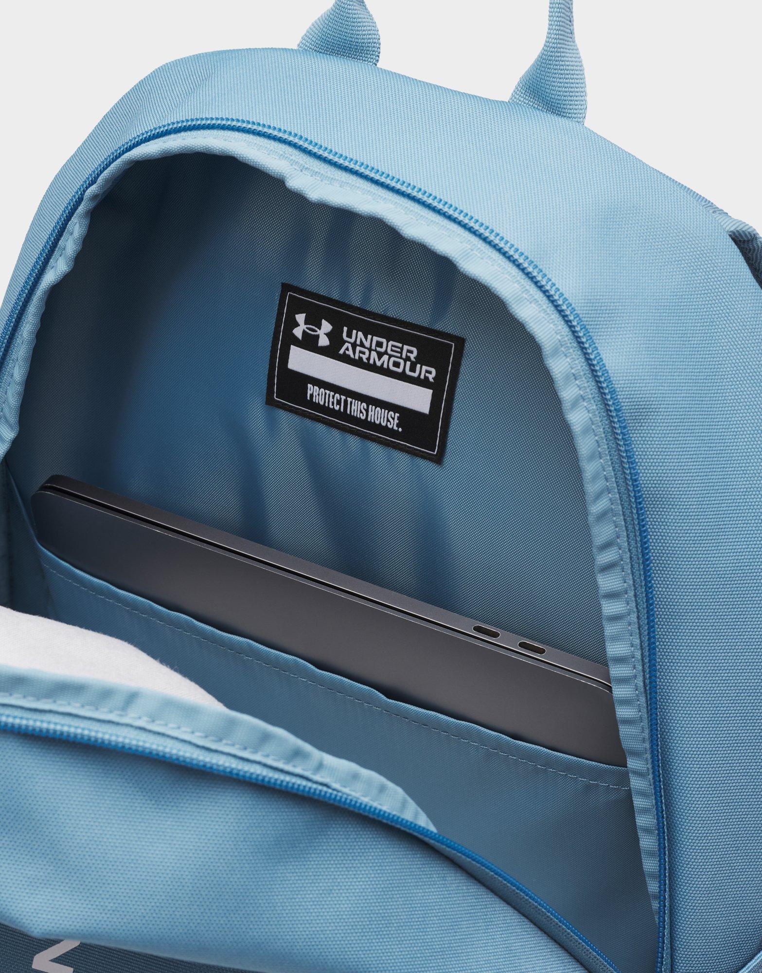 Under Armour Backpacks UA Hustle Lite Backpack