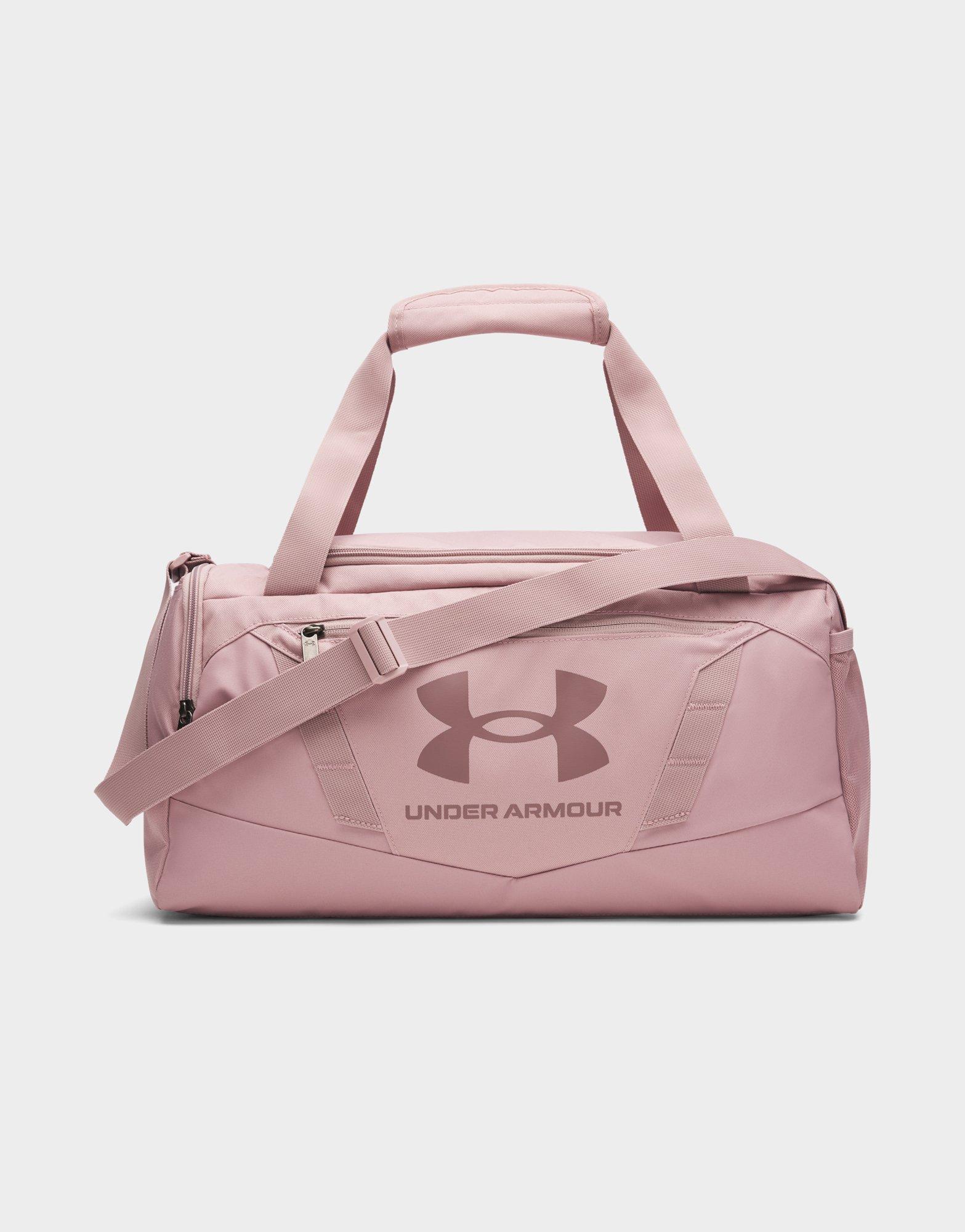 Under Armour Undeniable Small Sporttasche
