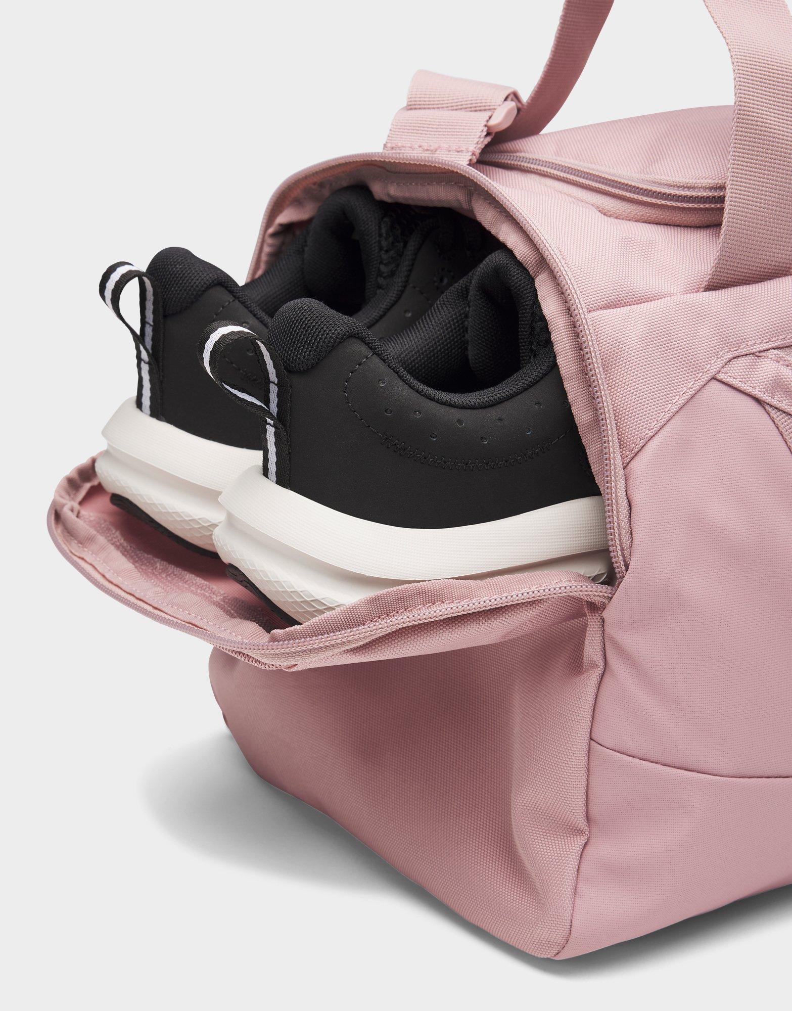 Under Armour Undeniable Small Sporttasche