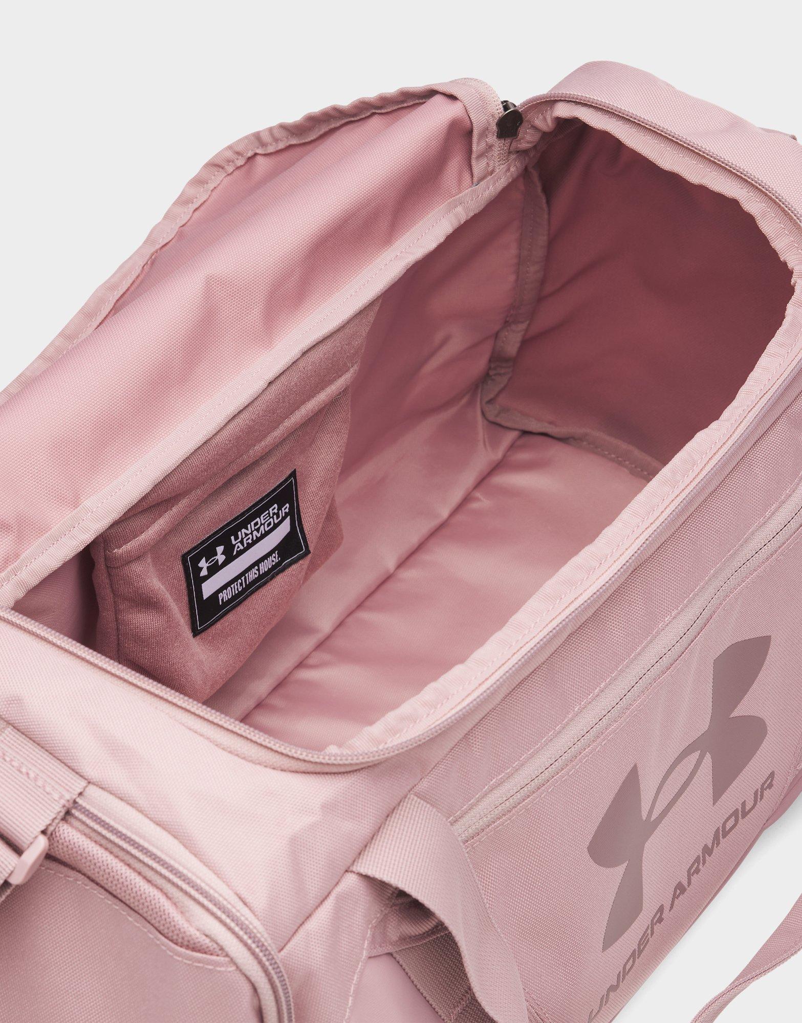 Under Armour Undeniable Small Sporttasche