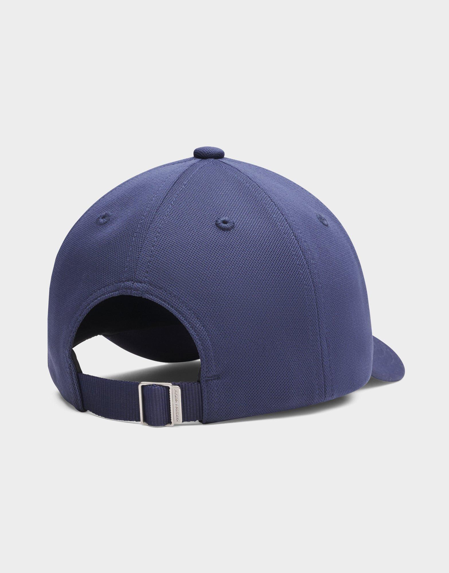 Under Armour Caps G BLITZING LOW ADJ