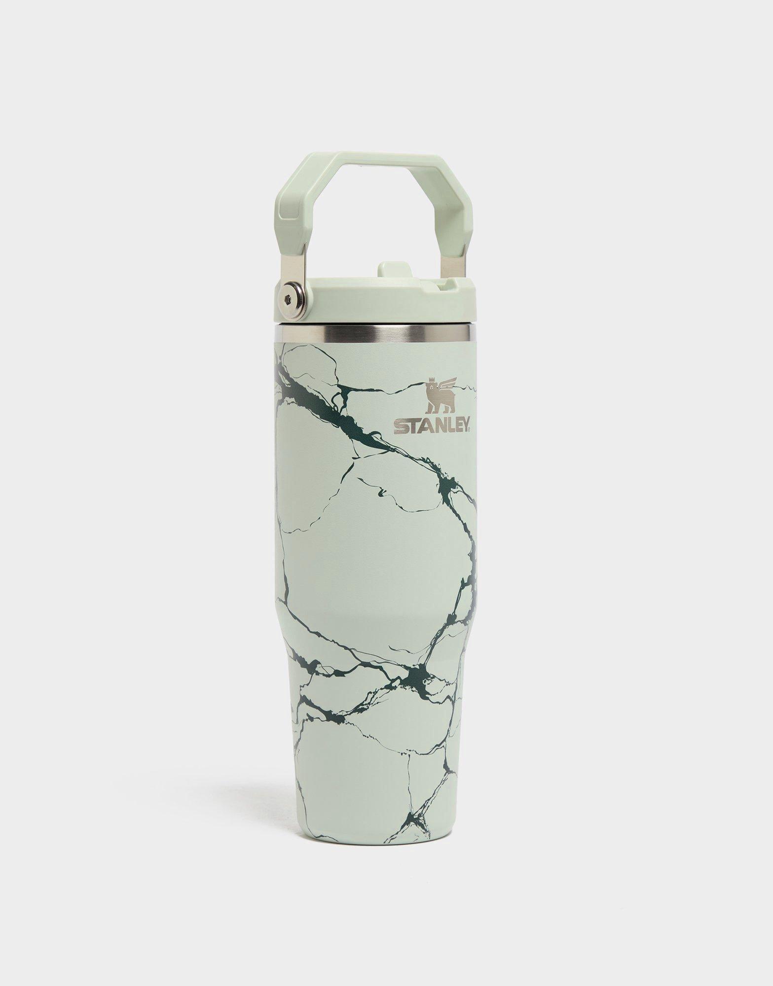 Stanley IceFlow Flip Straw 2.0 0.89L Tumbler
