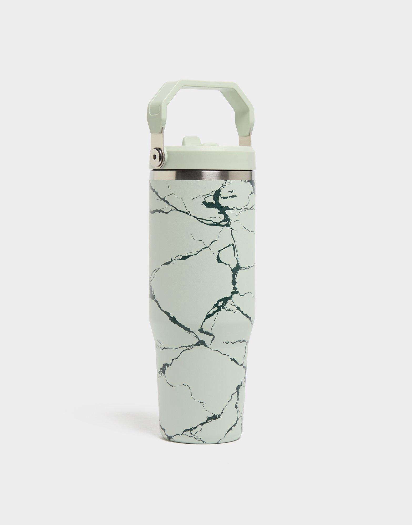 Stanley IceFlow Flip Straw 2.0 0.89L Tumbler