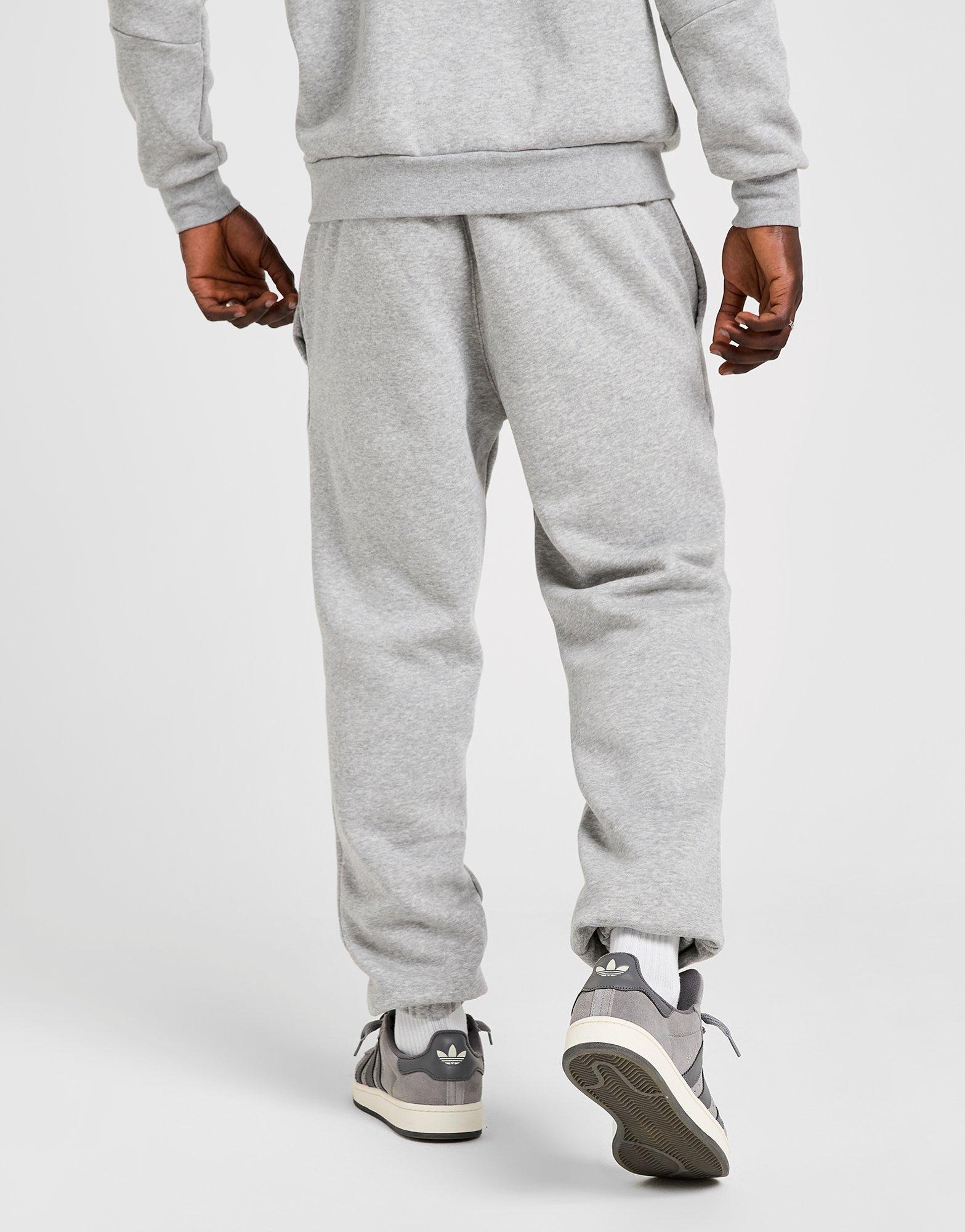 adidas Essential Jogginghose