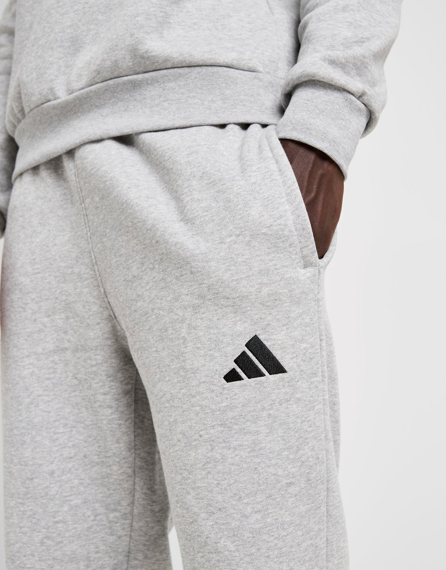 adidas Essential Jogginghose
