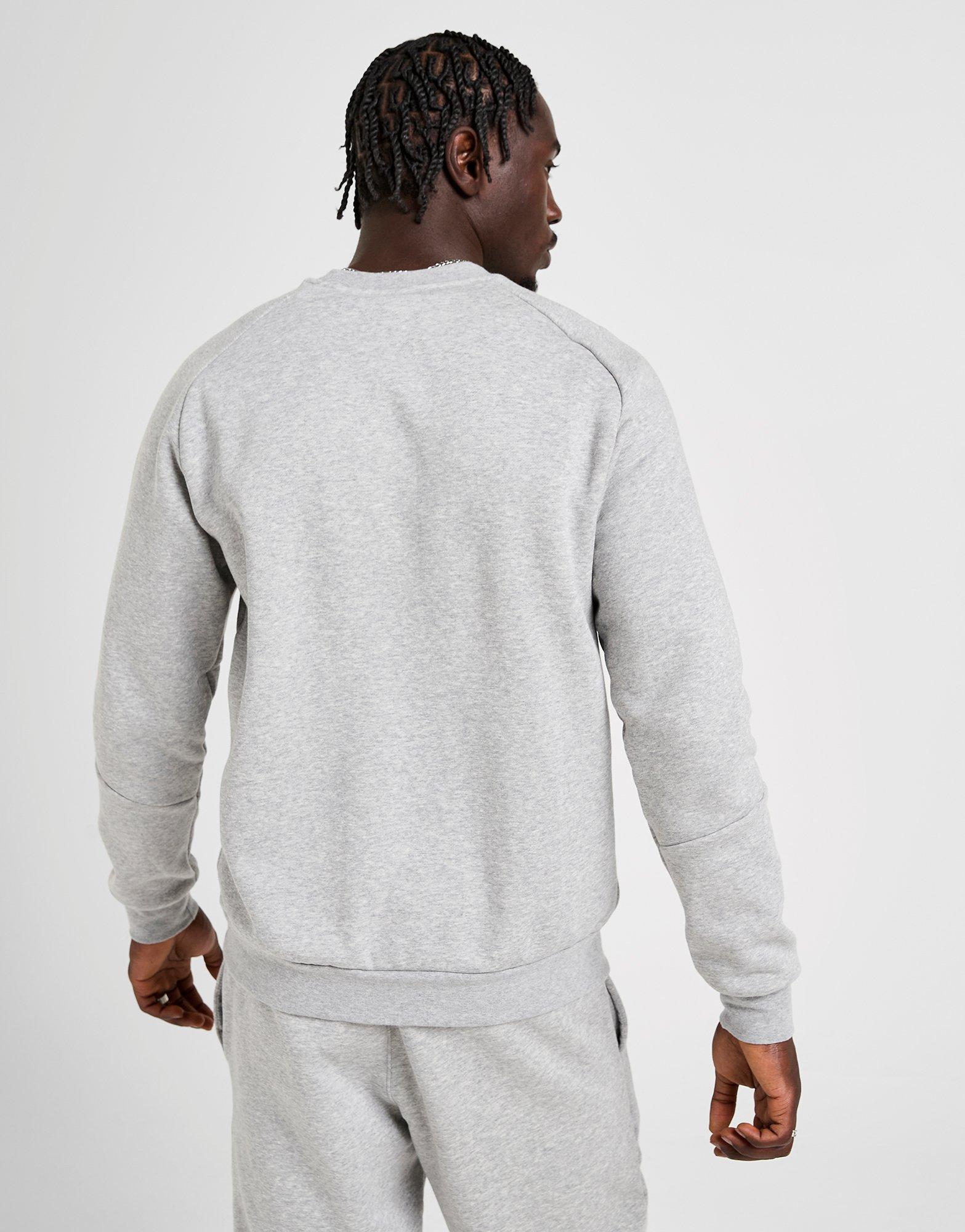 adidas Essential Crew Sweatshirt