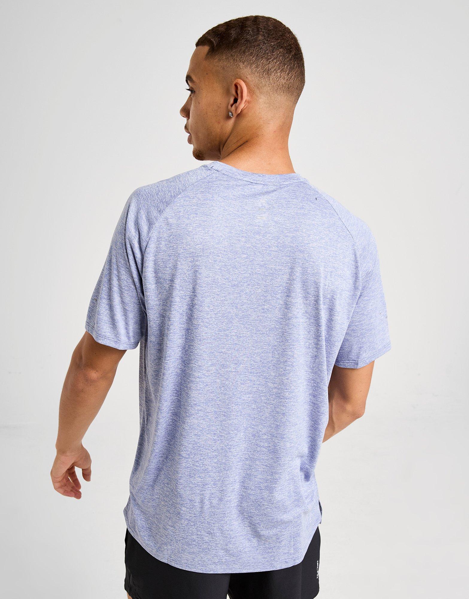 Nike Stride T-Shirt