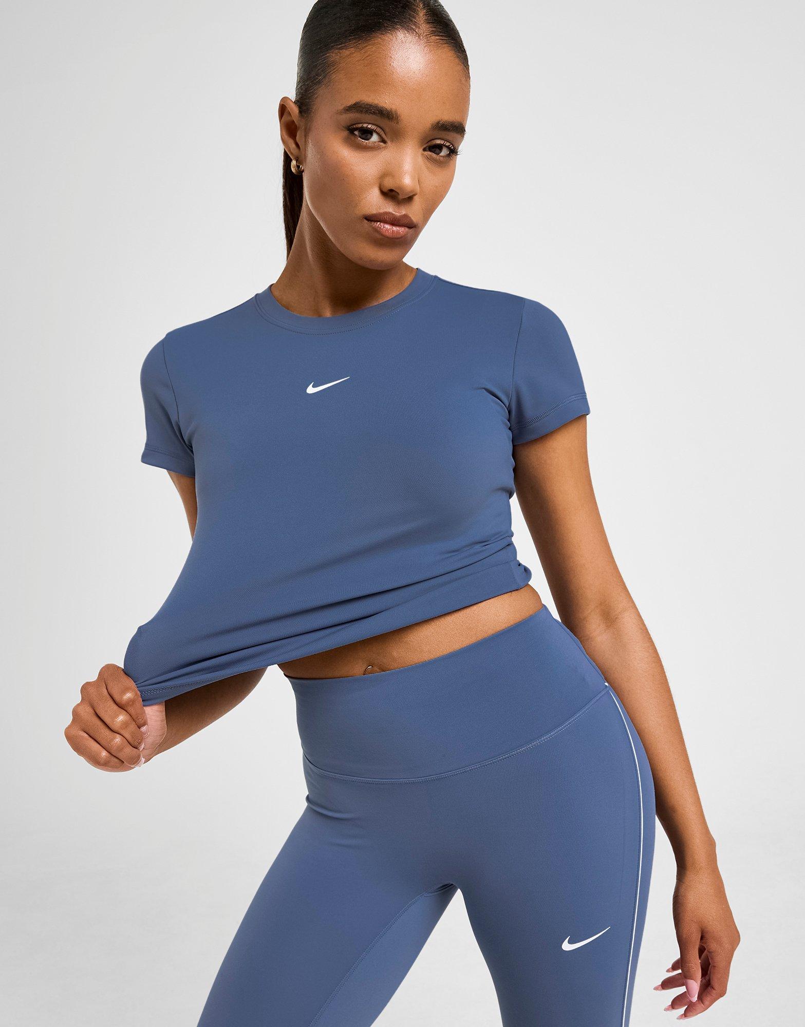 Nike Training GLS T-Shirt